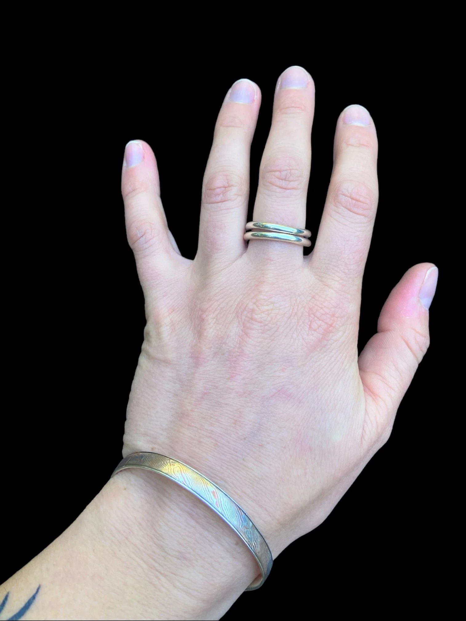 5A82E1F5-1CAE-4D63-A094-76C8504D11DD