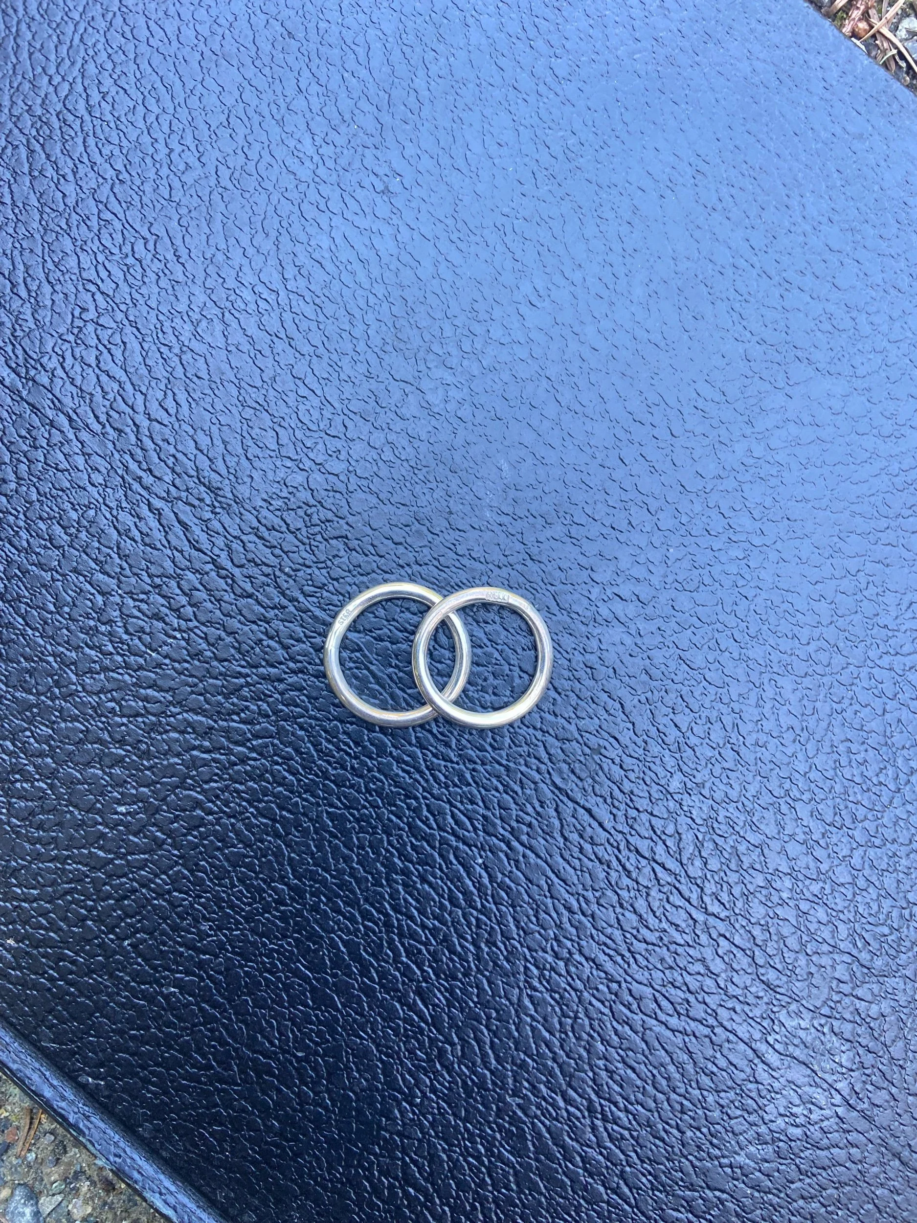 919E8200-5F26-4890-8E0C-8E37BCDF0F62