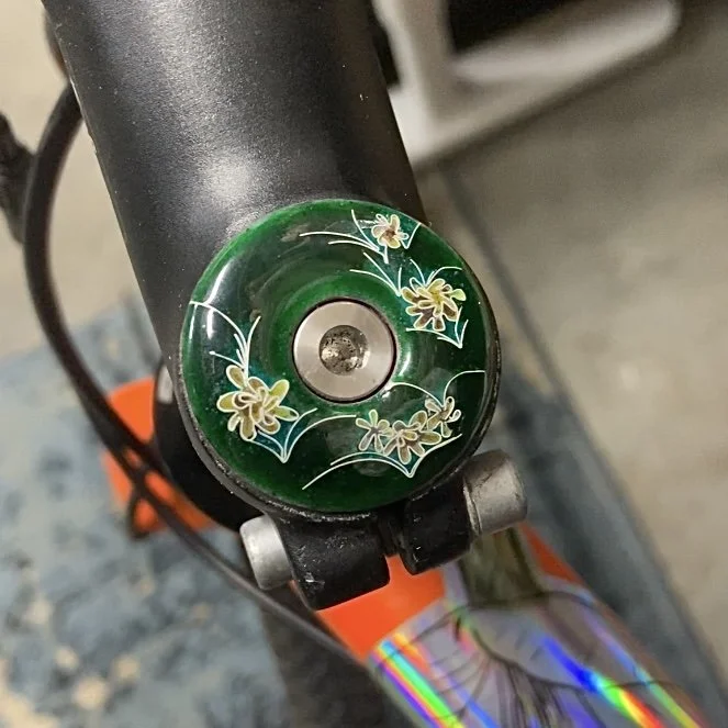 0BF1870F-B6F9-401C-A4AF-6060F9029D03