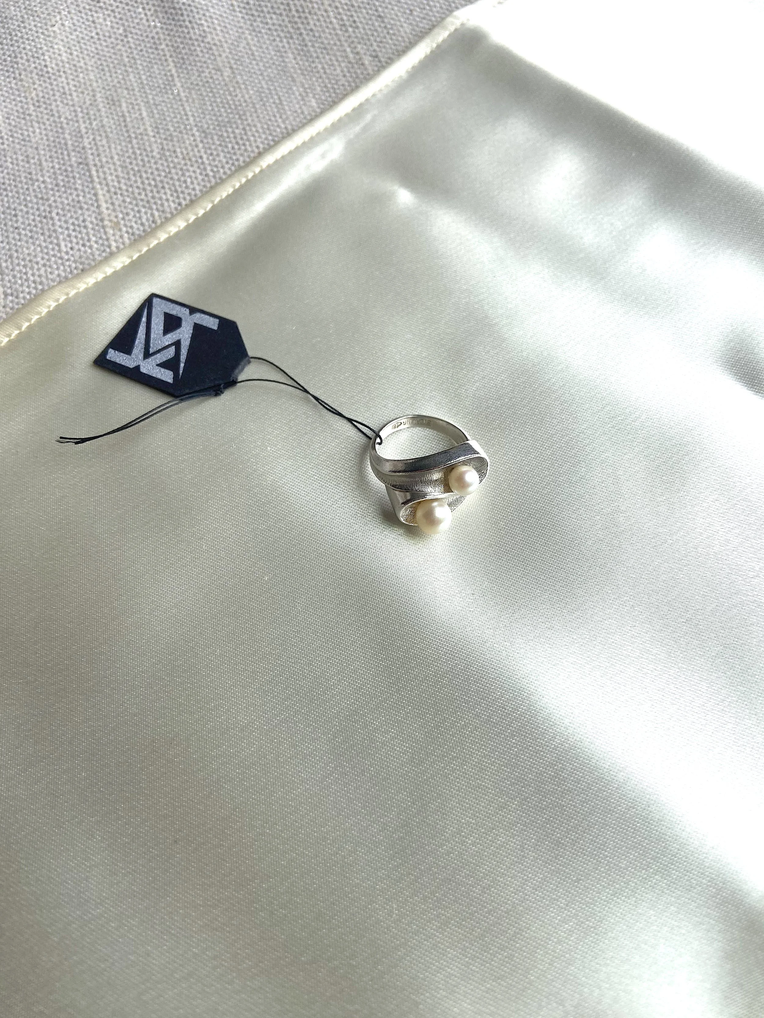 two-pearl pinky ring.jpeg