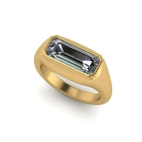 CAD_sapphire_custom_ring.jpg