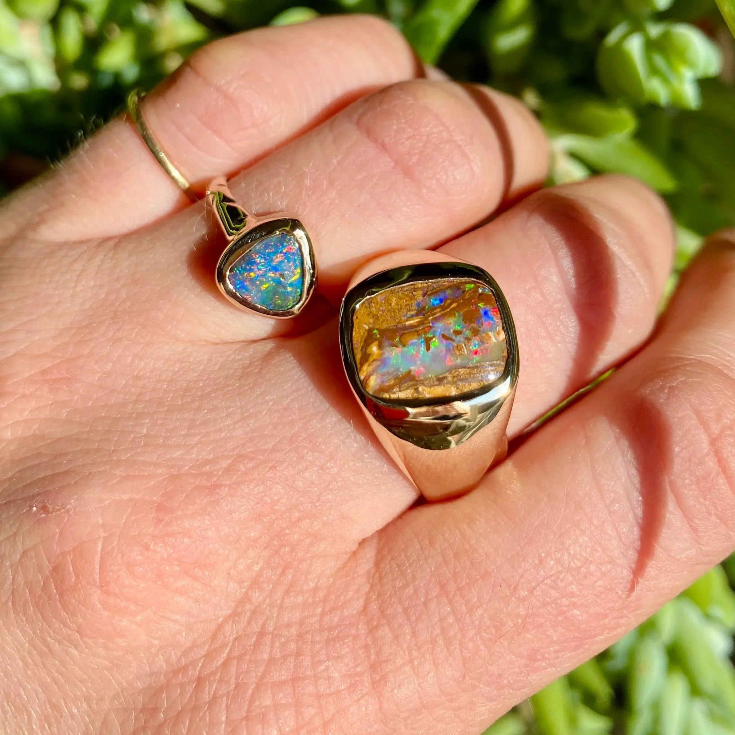 custom_pittsburgh_opal_ring.jpg
