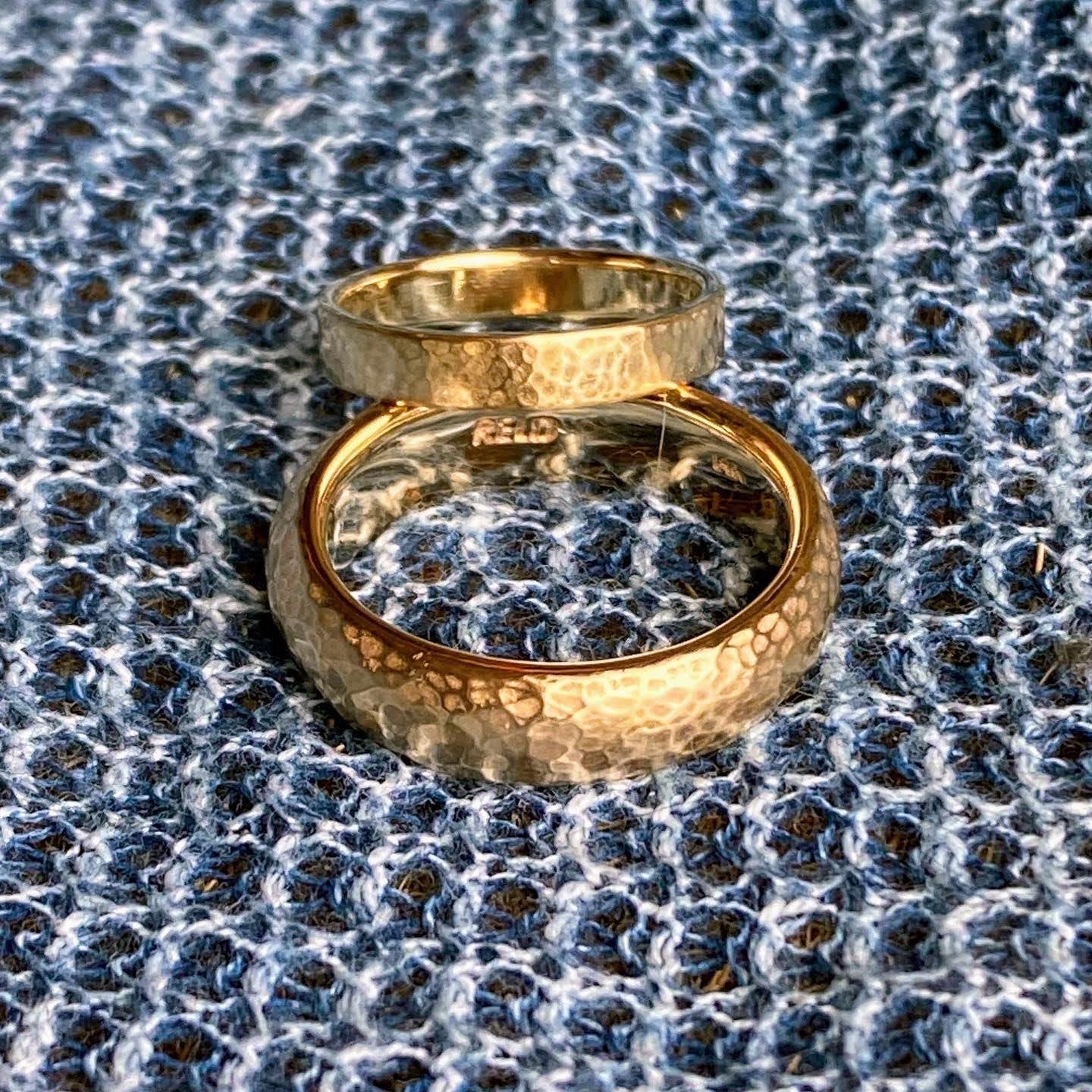 hammered_wedding_bands_king_reld.jpg