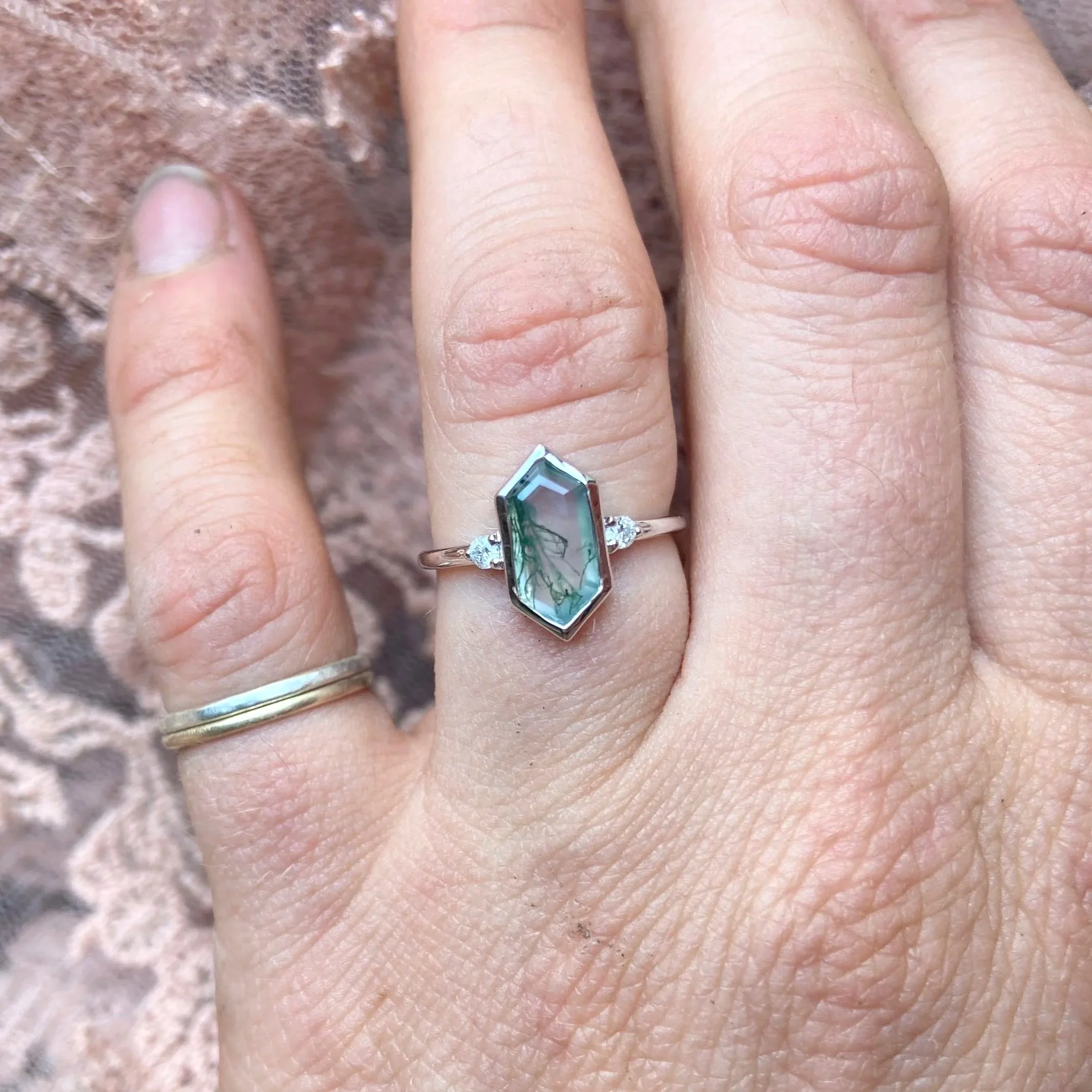 moss_agate_engagement_ring.jpg