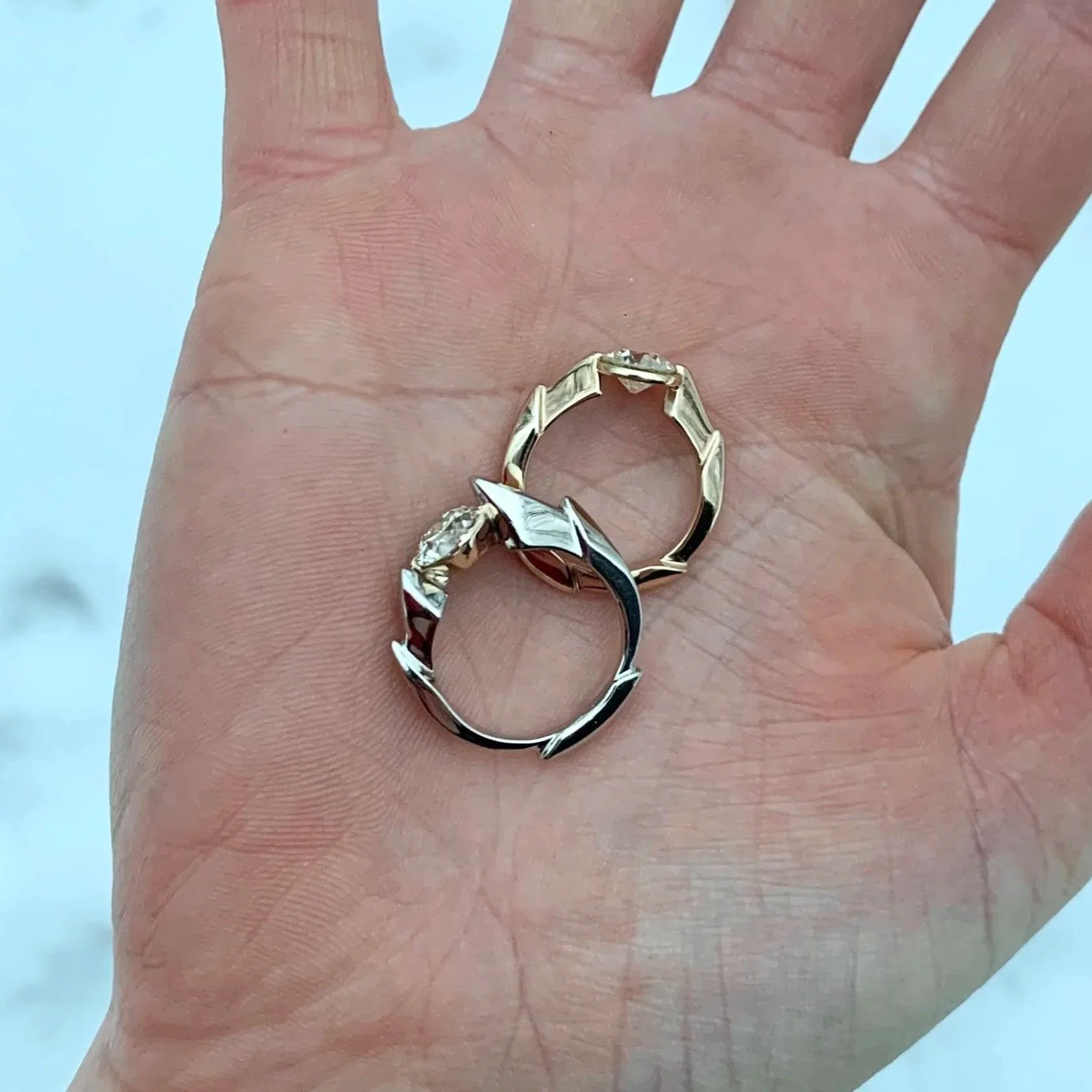 unique_engagement_Rings.jpg