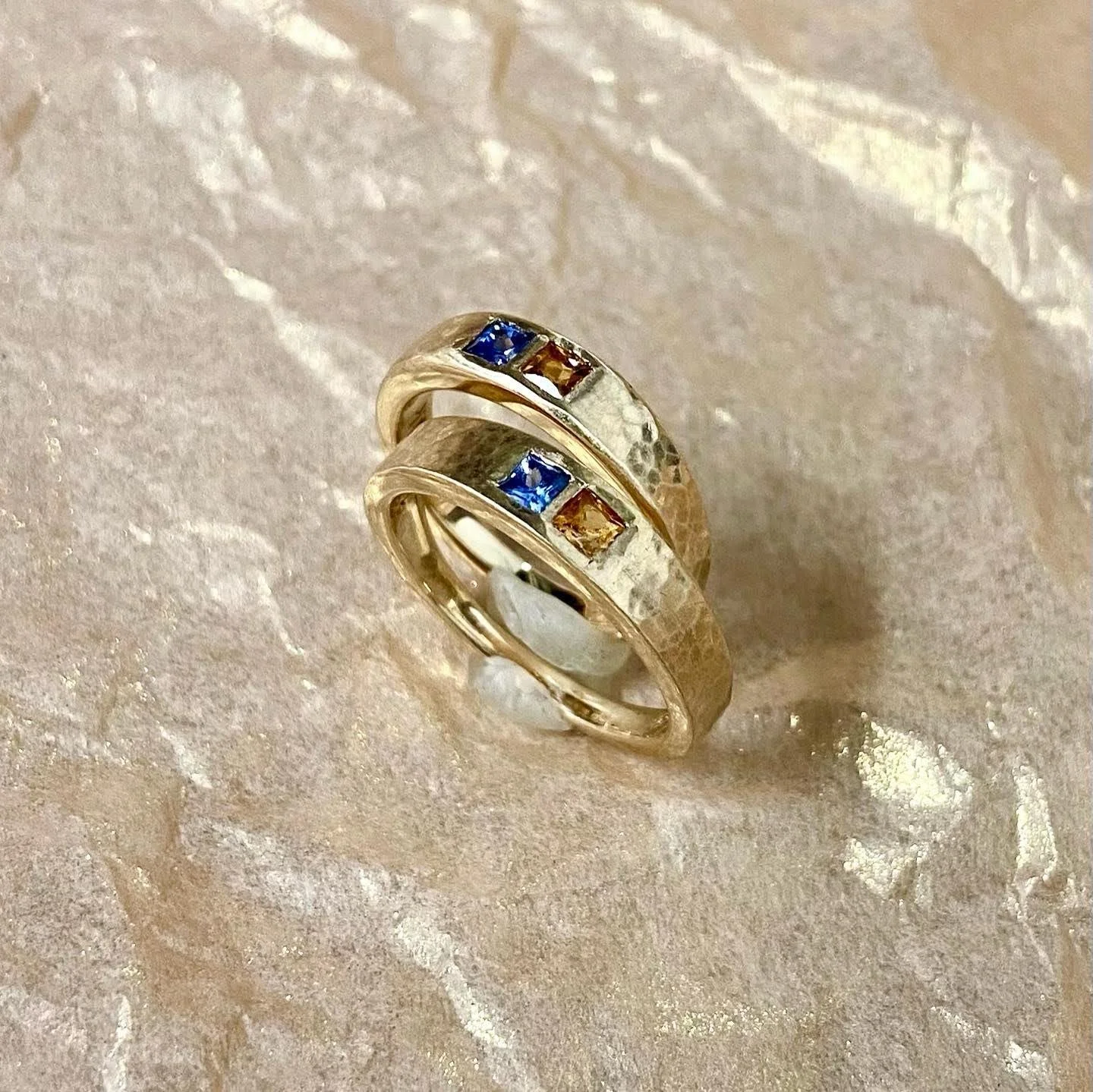 Wedding_bands_sapphire_citrine_pittsburgh_jcustom.jpg