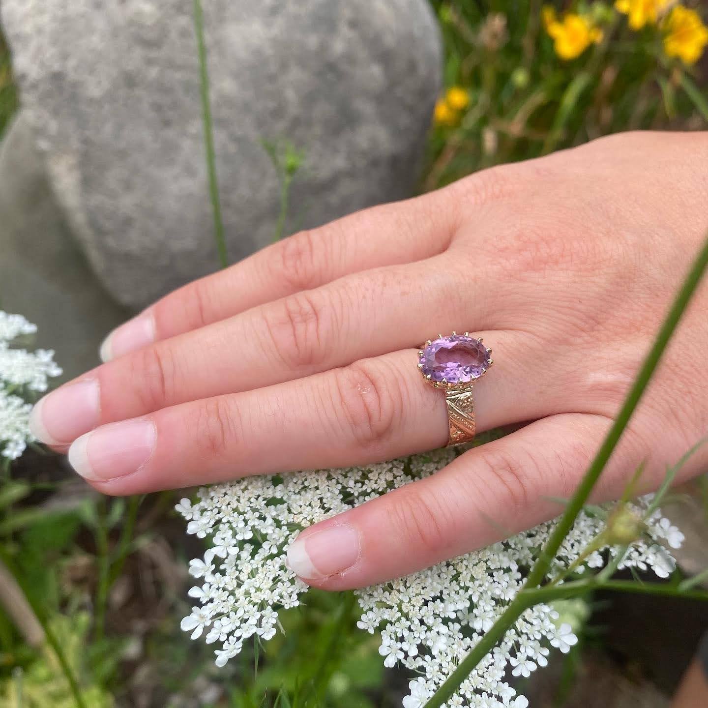amethyst_estate_ring_remake_custom_jewelry.jpg
