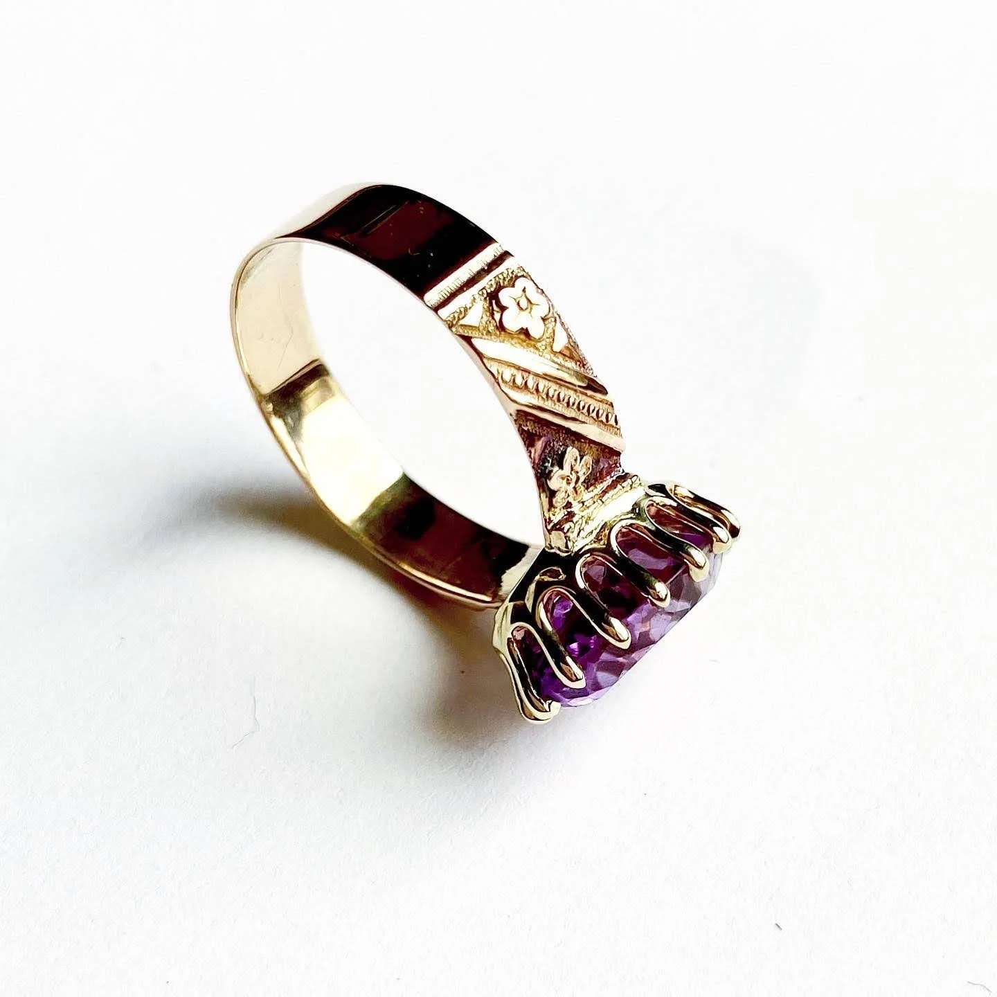 amethyst_estate_ring_remake_pittsburgh_jeweler.jpg