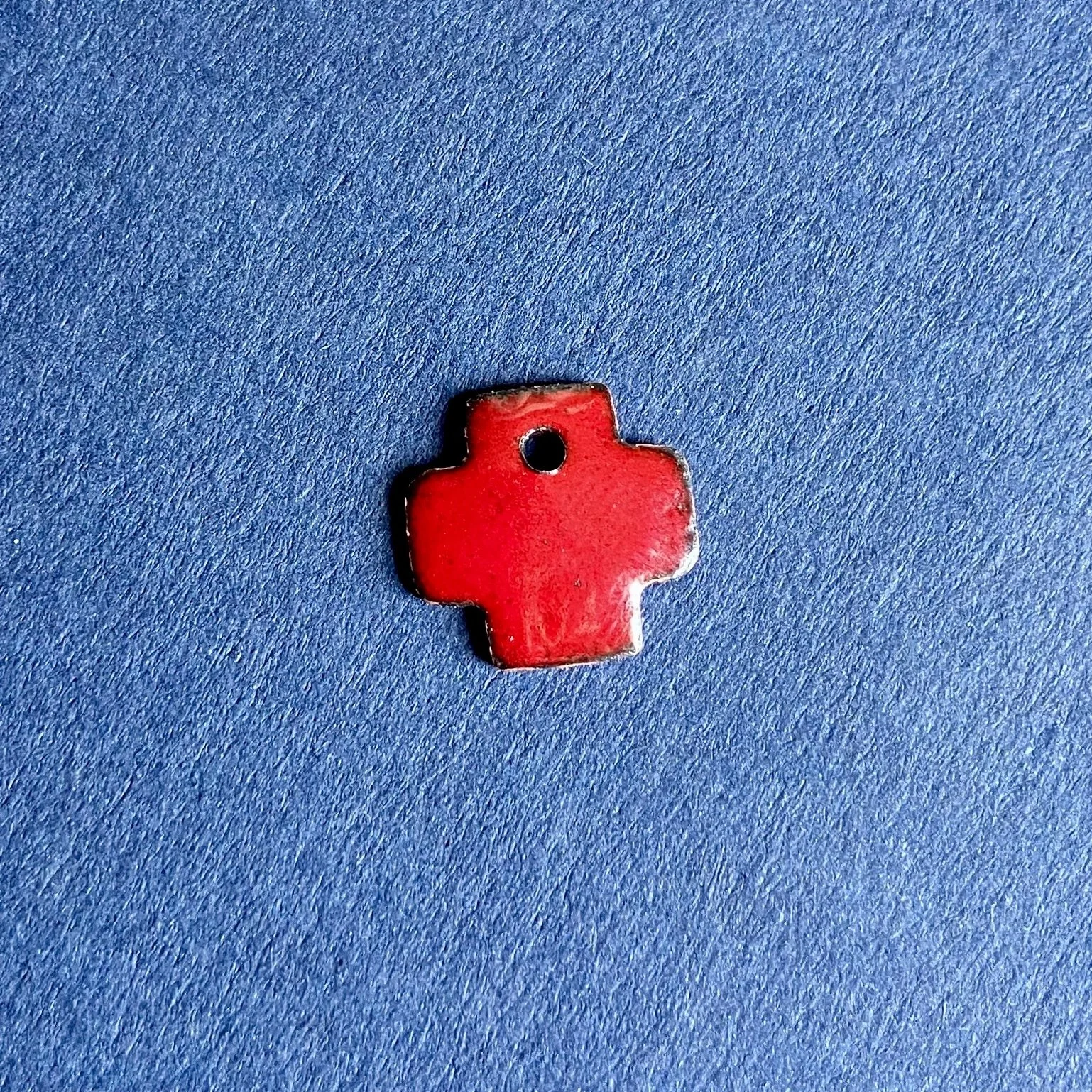 red cross charm.jpg