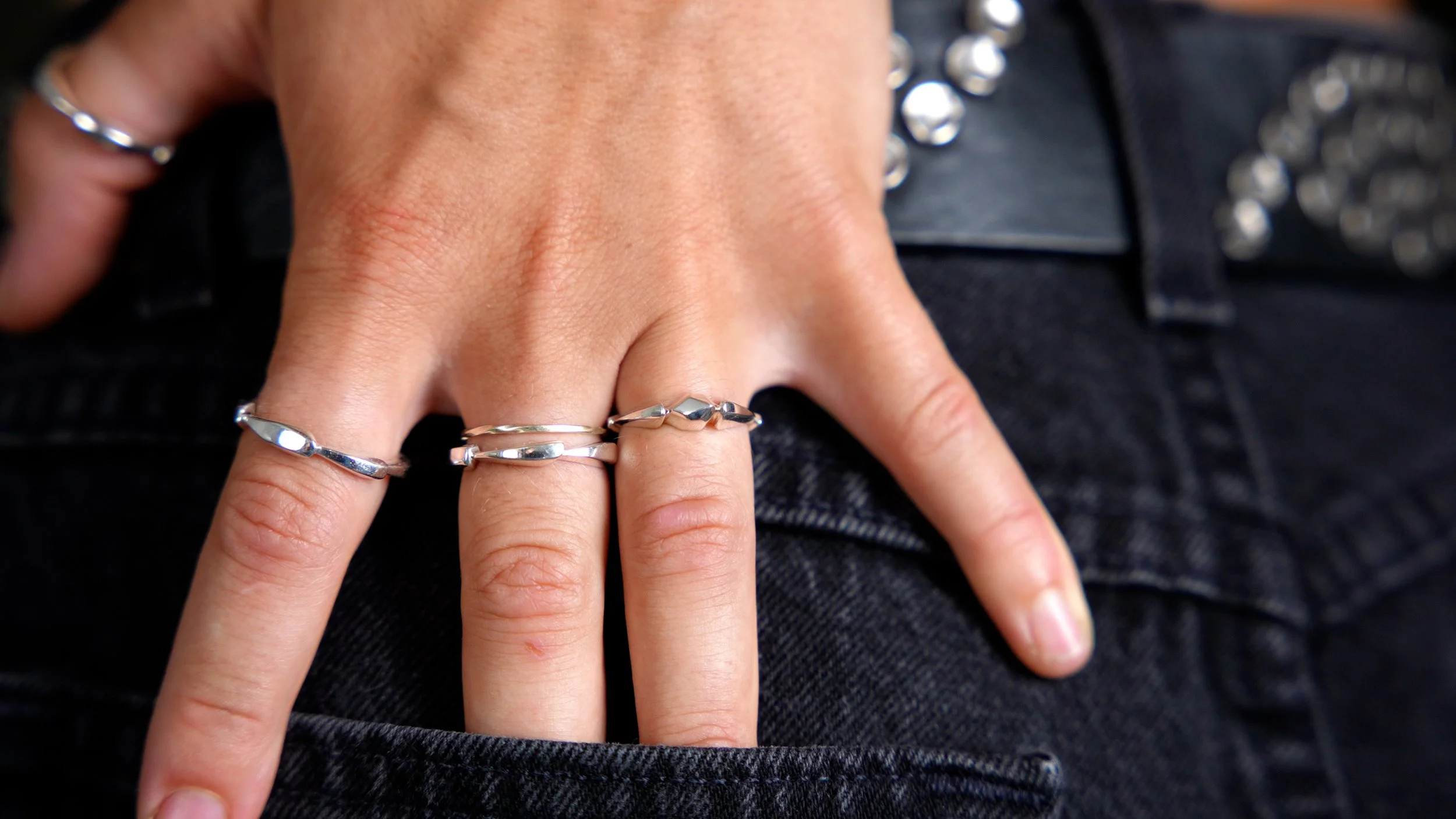 scorpionrings.jpg