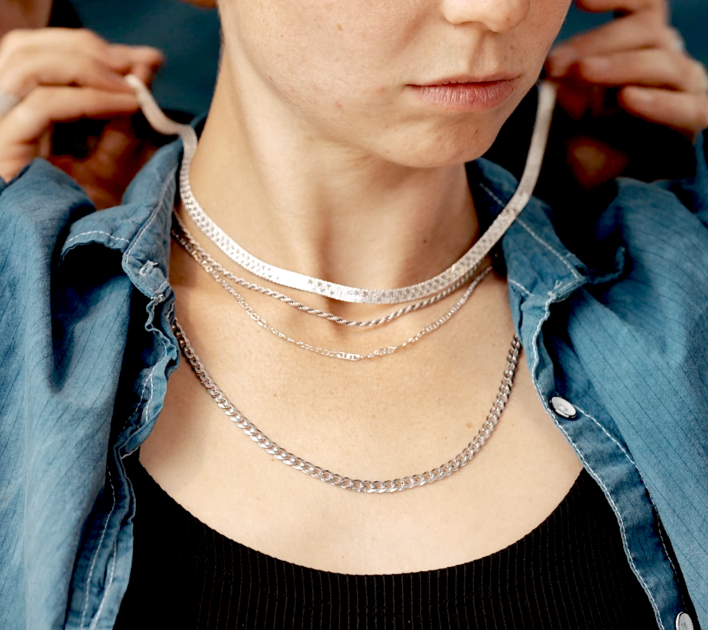 CURBANCHORNDHERRINGBONECHAIN.png