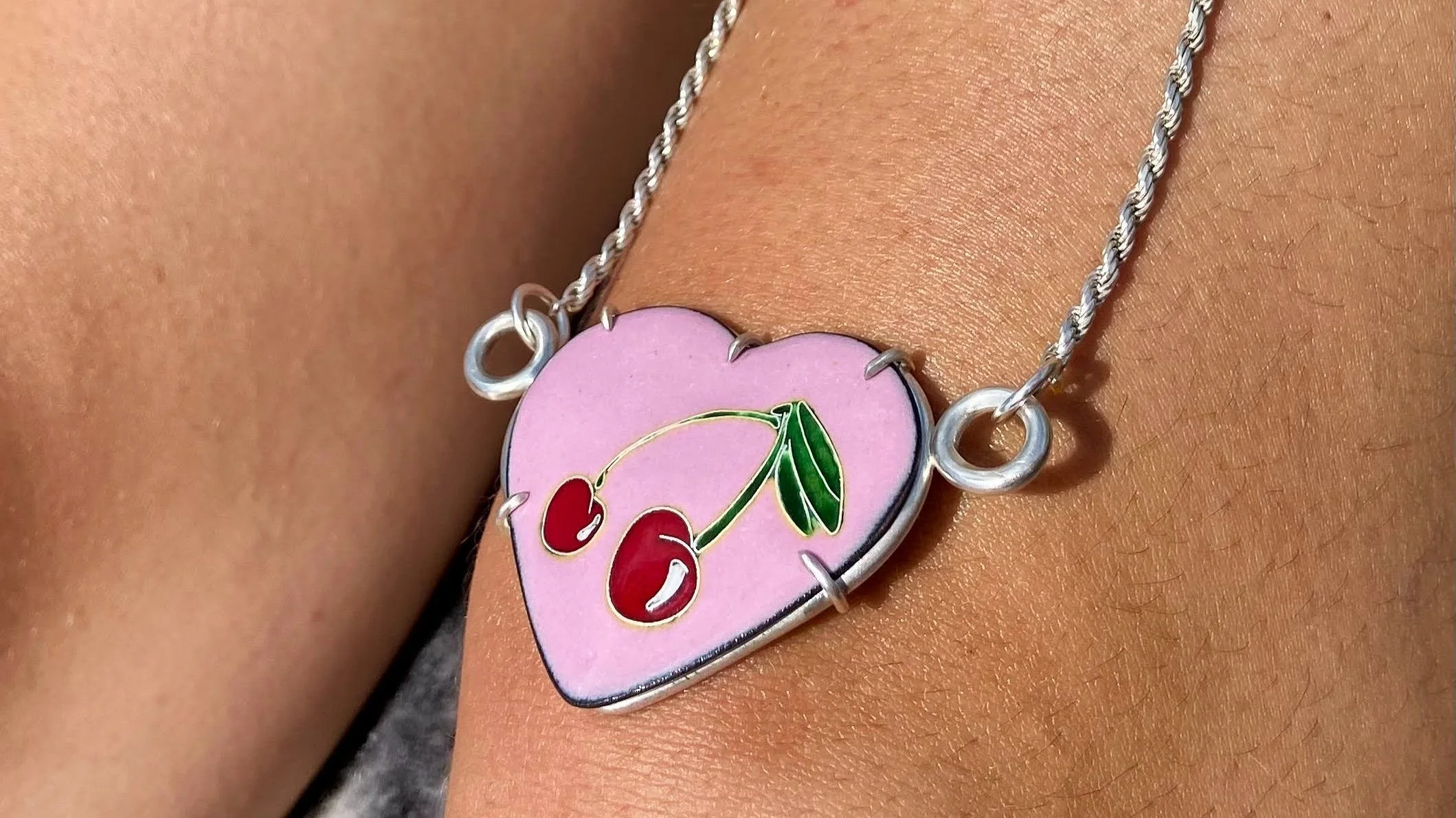 CherriesEnamelNecklace.jpg