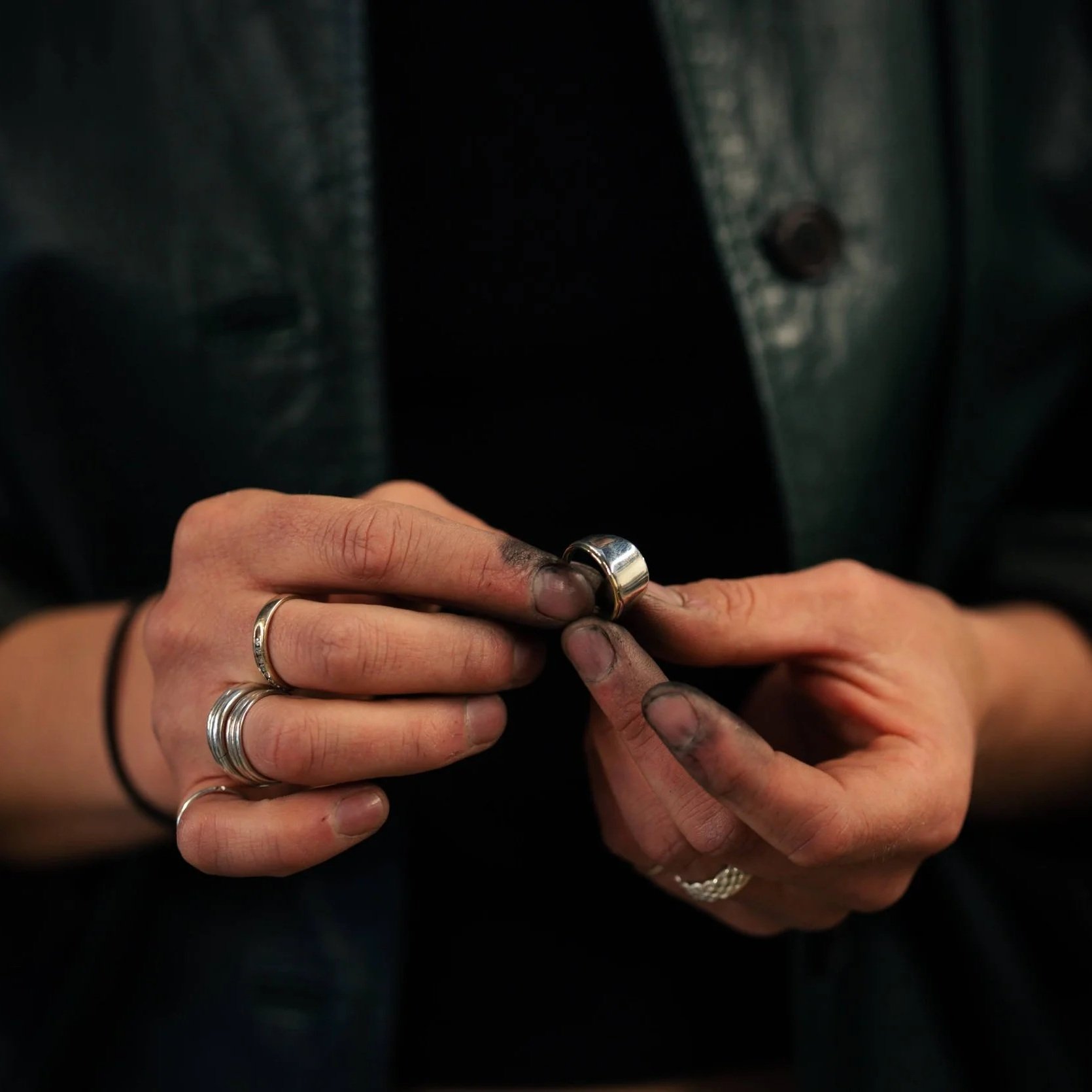 jewelry repairs in pittsburgh, pa