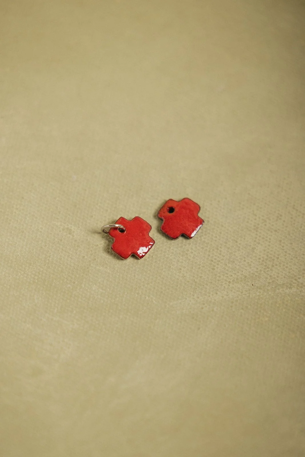 red cross pool pass 2018.jpg