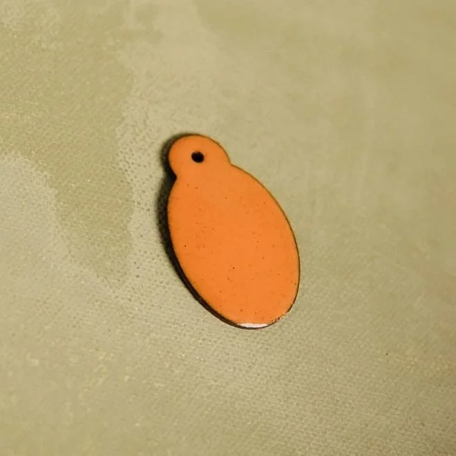 orangebig.jpg