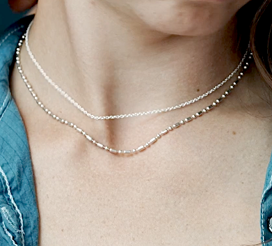 CABLECHAIN.png