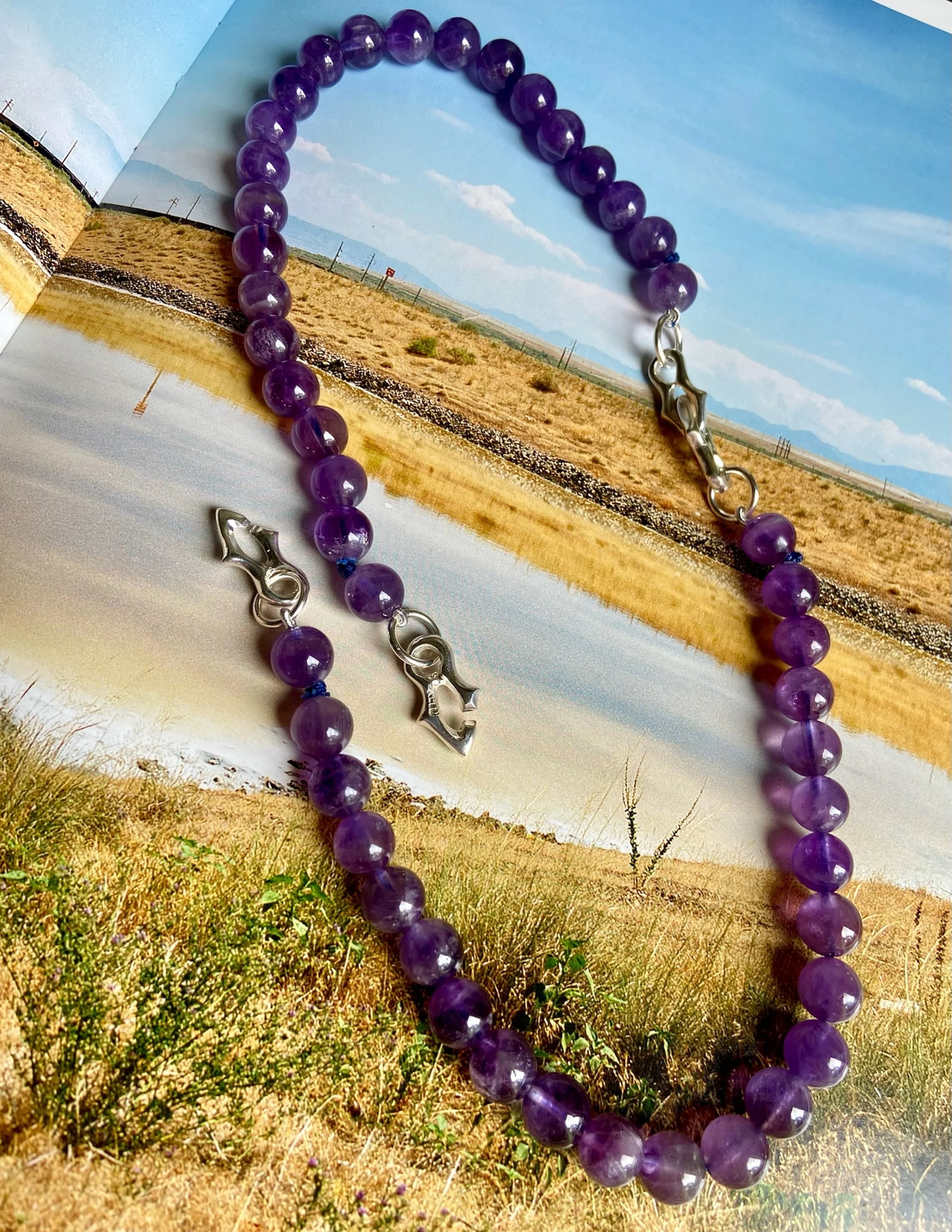 amethystbeadnecklacereldclasp.jpg