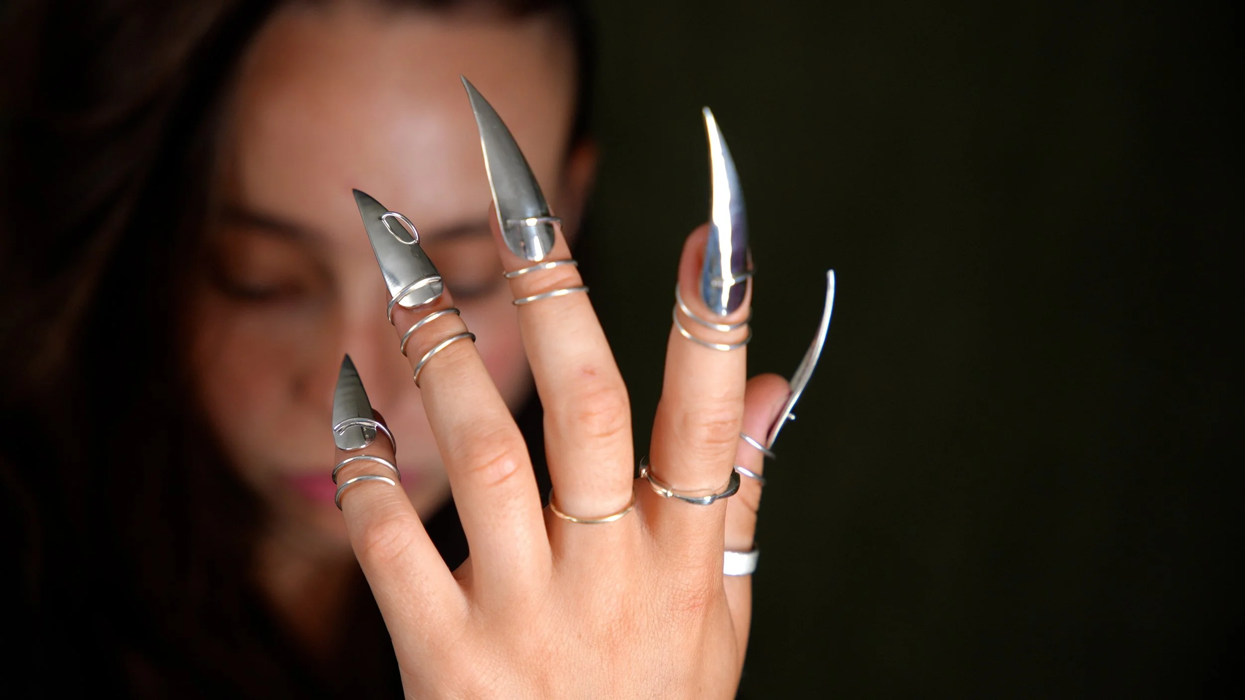 kingreldnails.jpg
