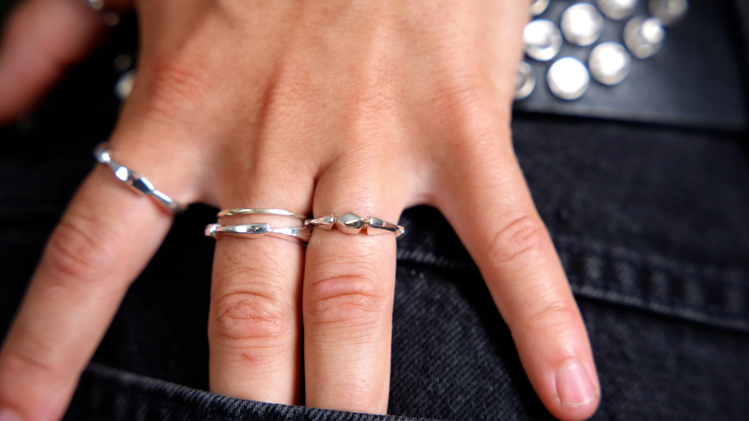 scorpionsolitairering.jpg