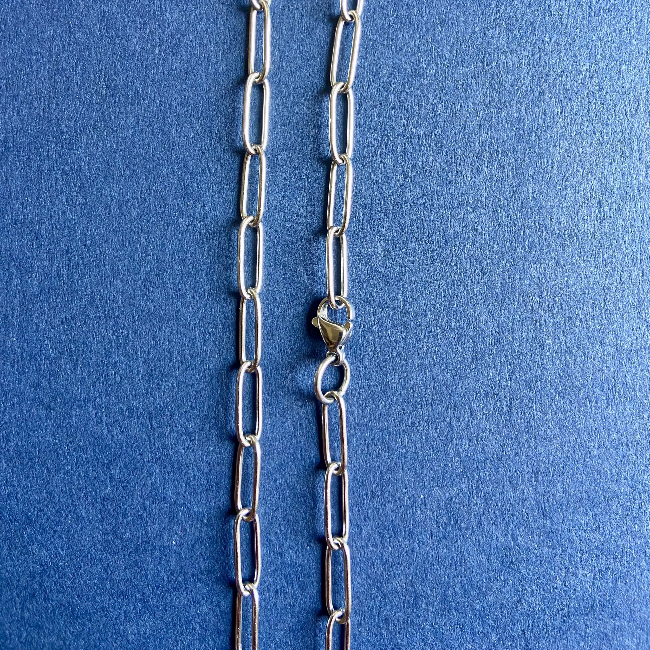 stainless chain.jpg
