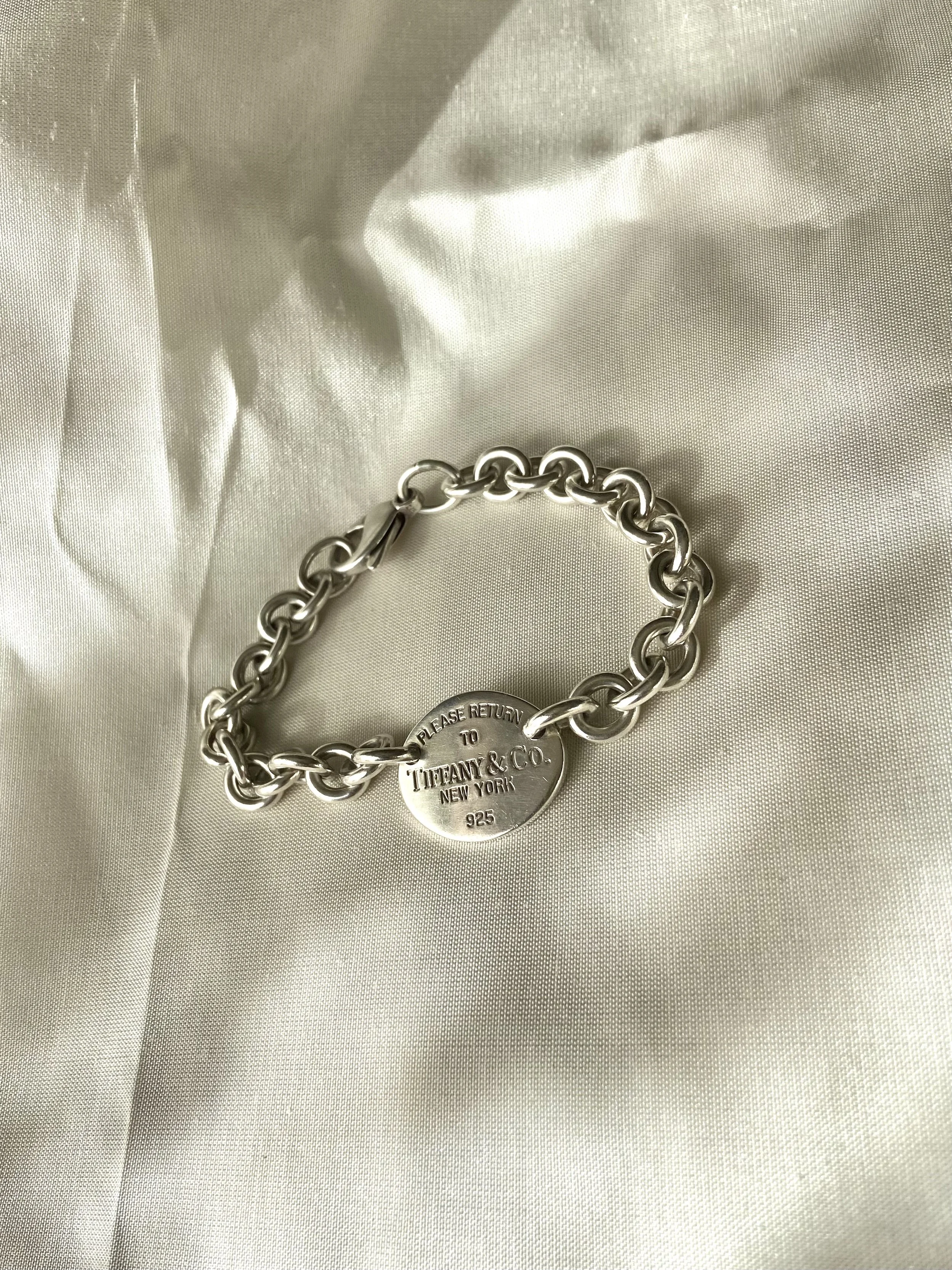 tiffanybracelet.jpg
