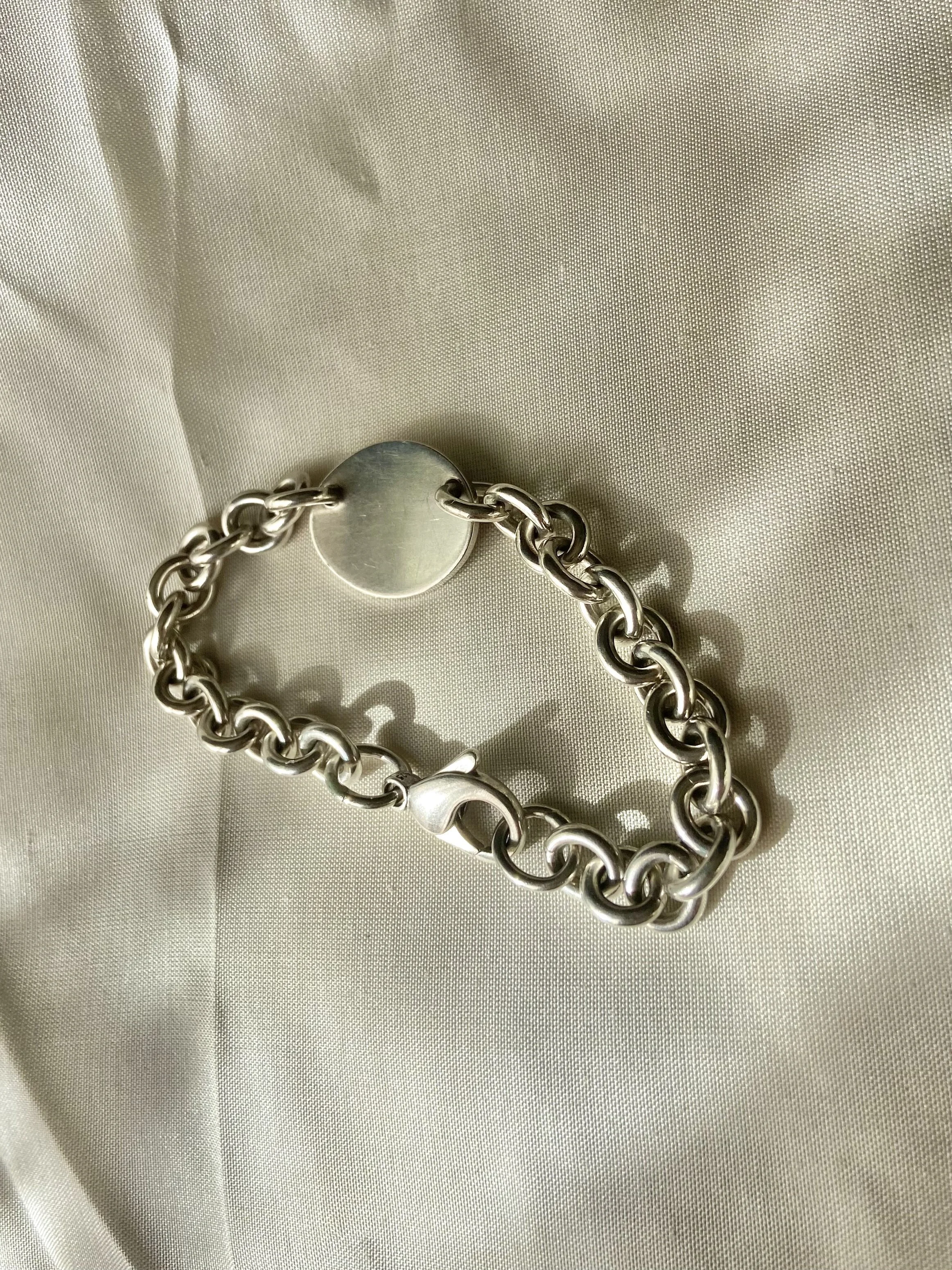 tiffanyandcobracelet.jpg