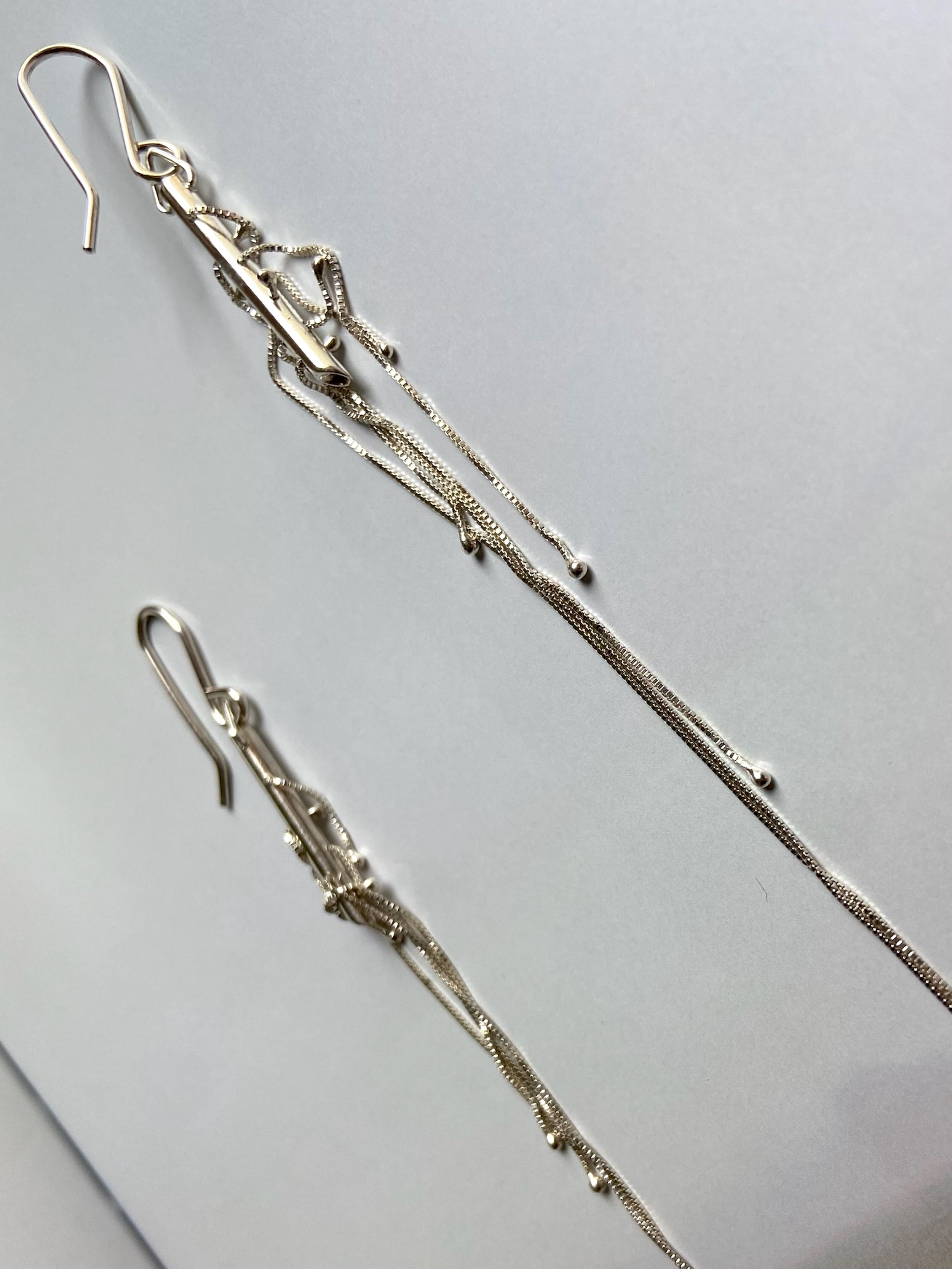 knotheorydangle earrings.jpg
