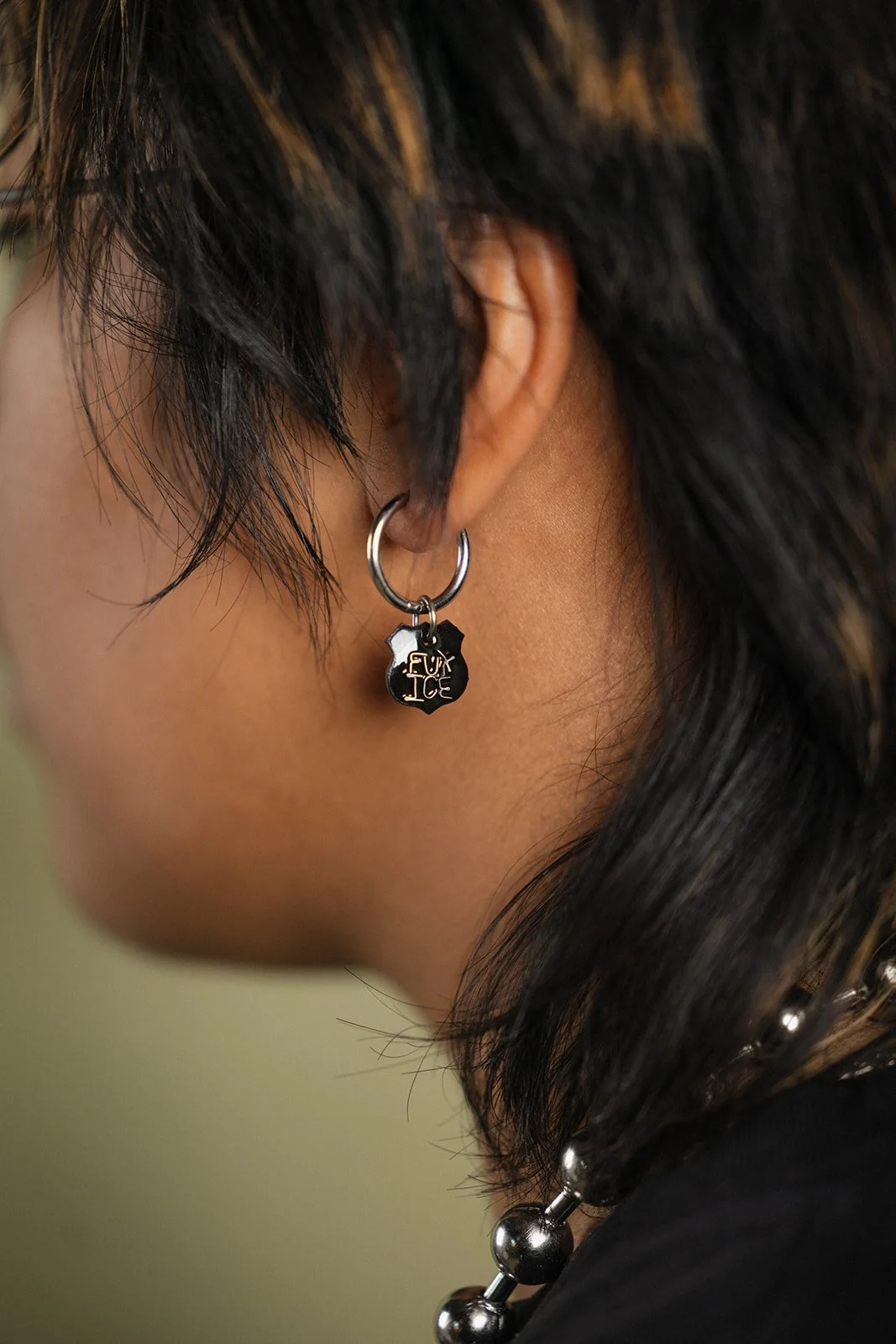 fuck ice earring.jpg
