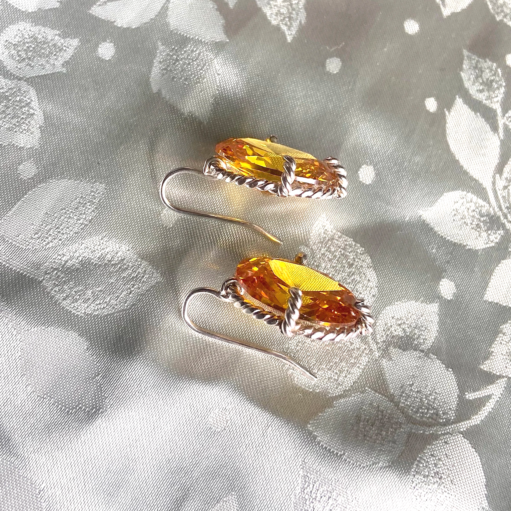 citrineropeearringkingreld.png