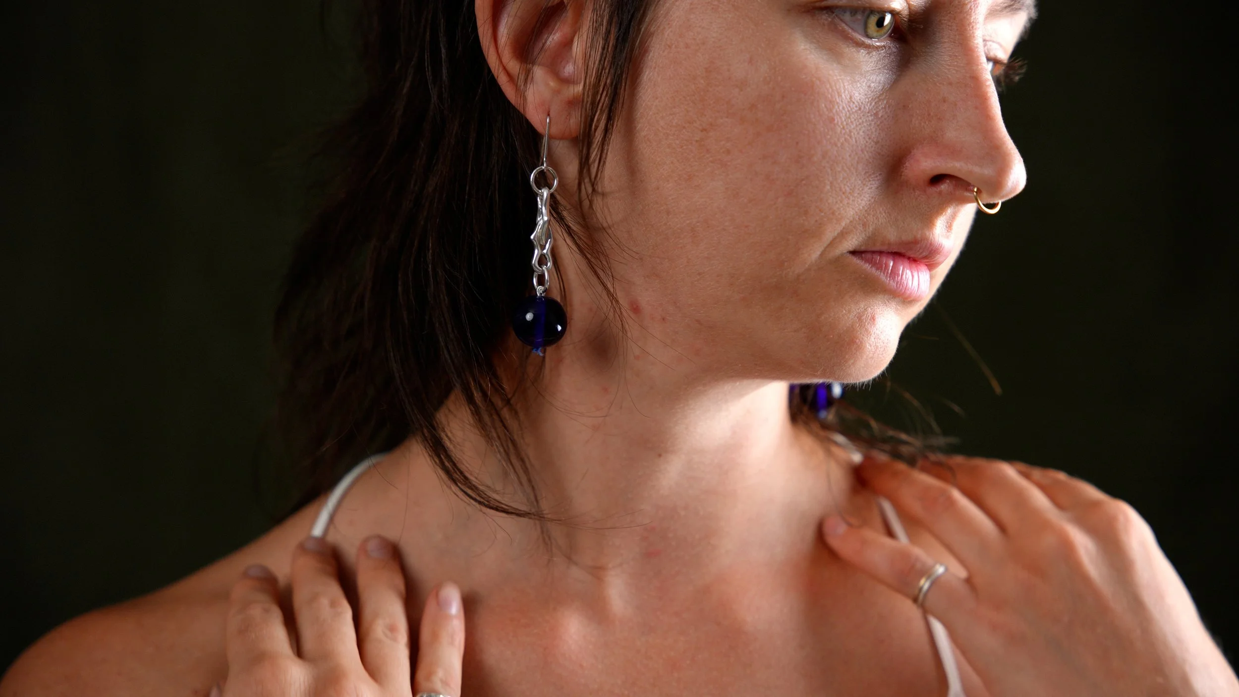 blueglassdangleearrings.jpg