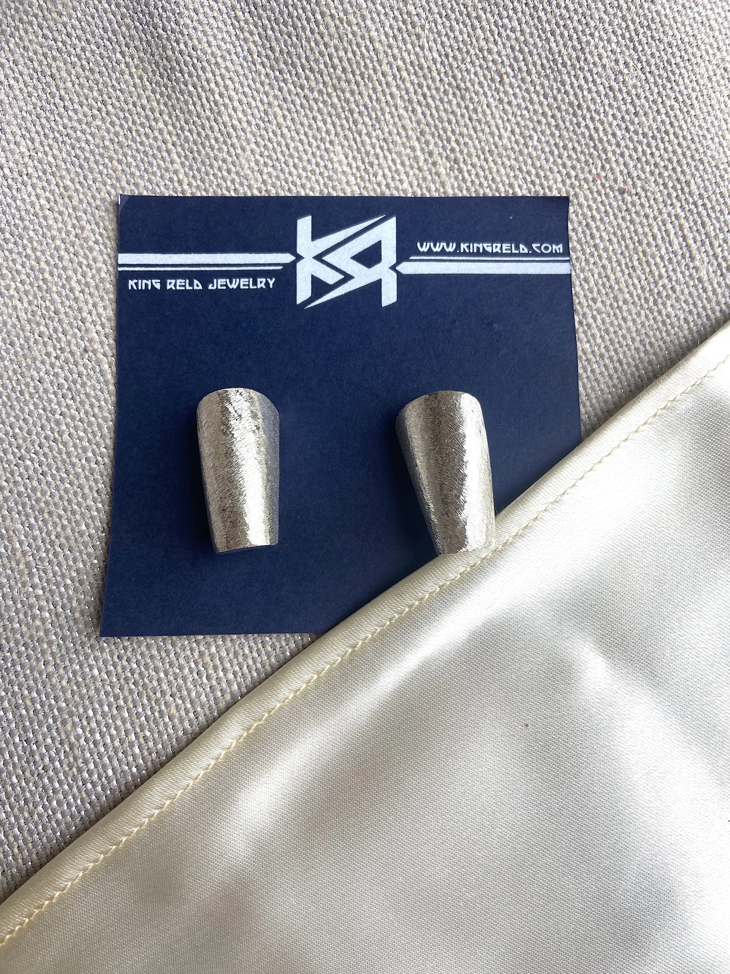 clip on shimmer.jpeg