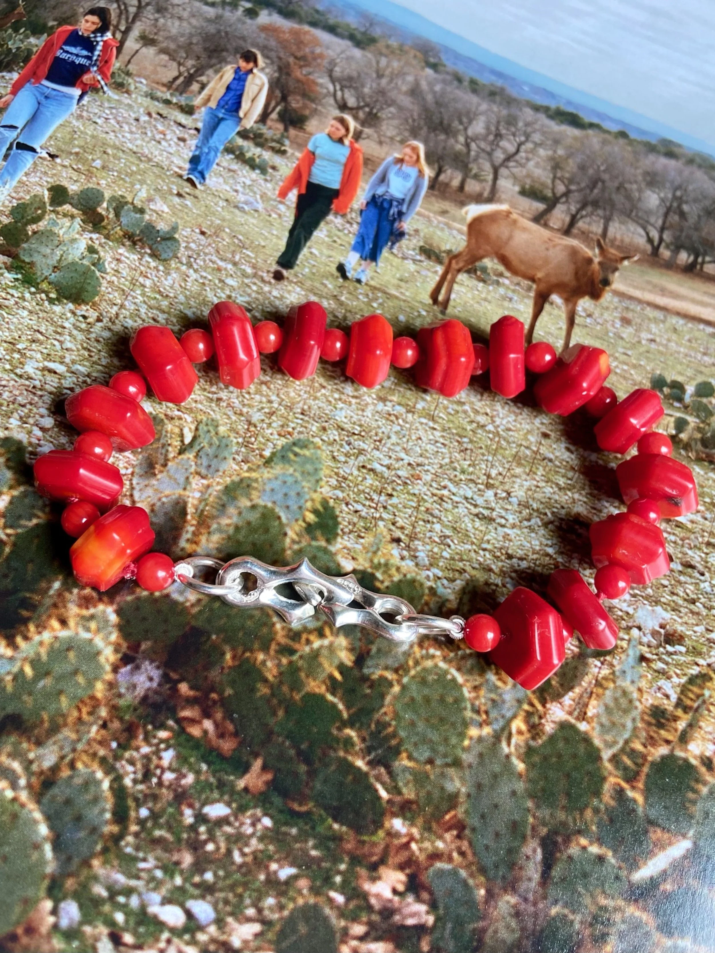 coralredbeadbracelet.JPG