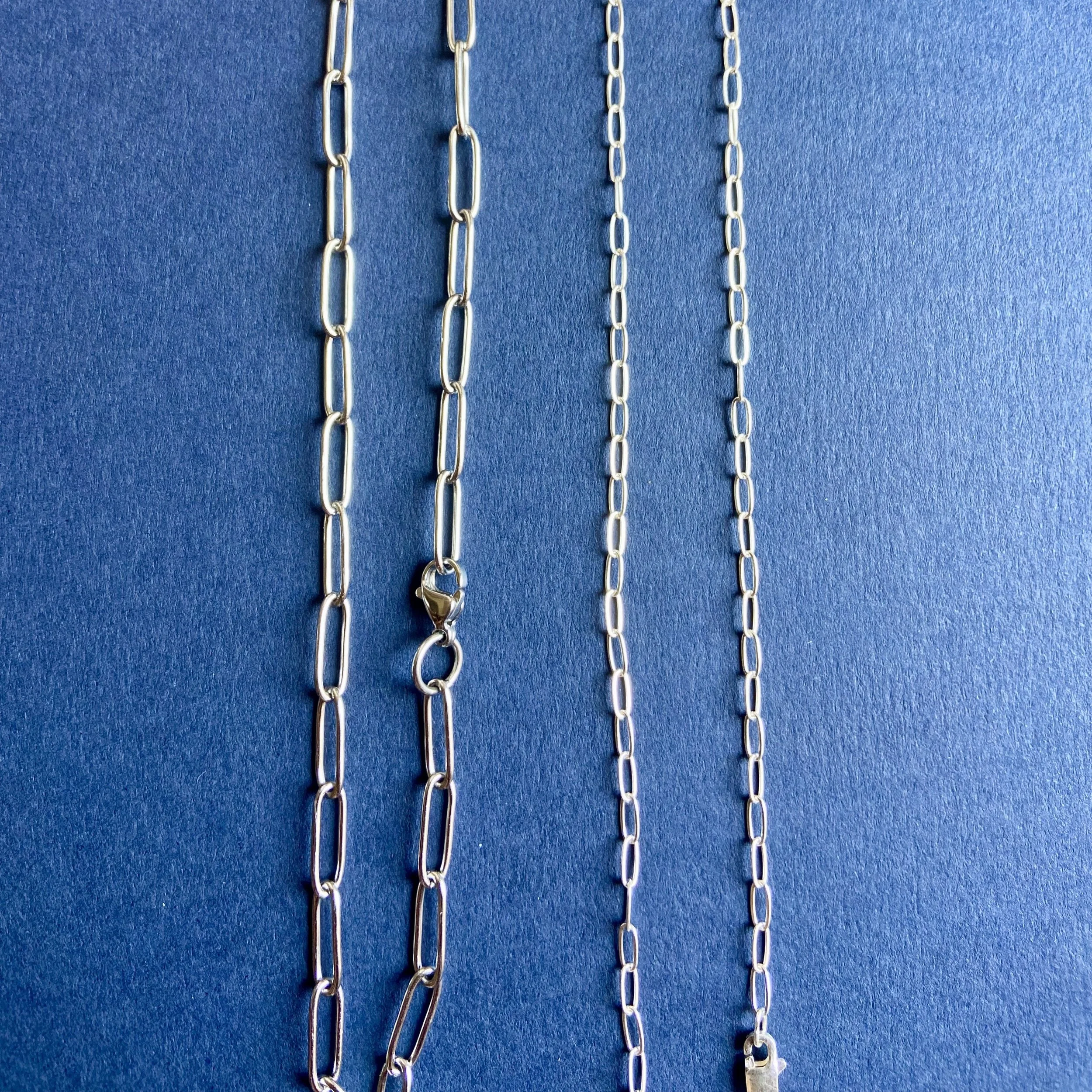 stainless sterling chain.jpg