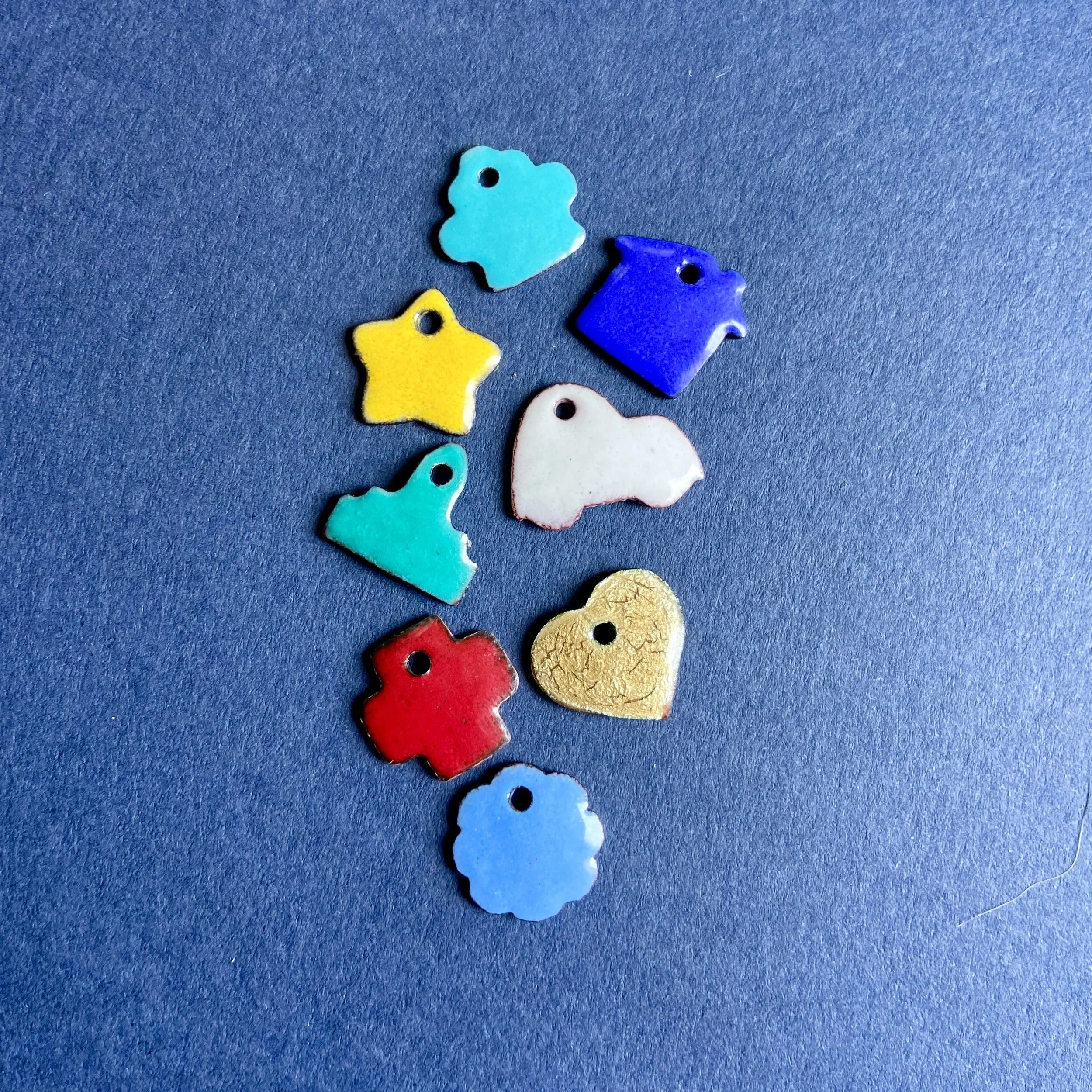 Pool Pass Colors.jpg