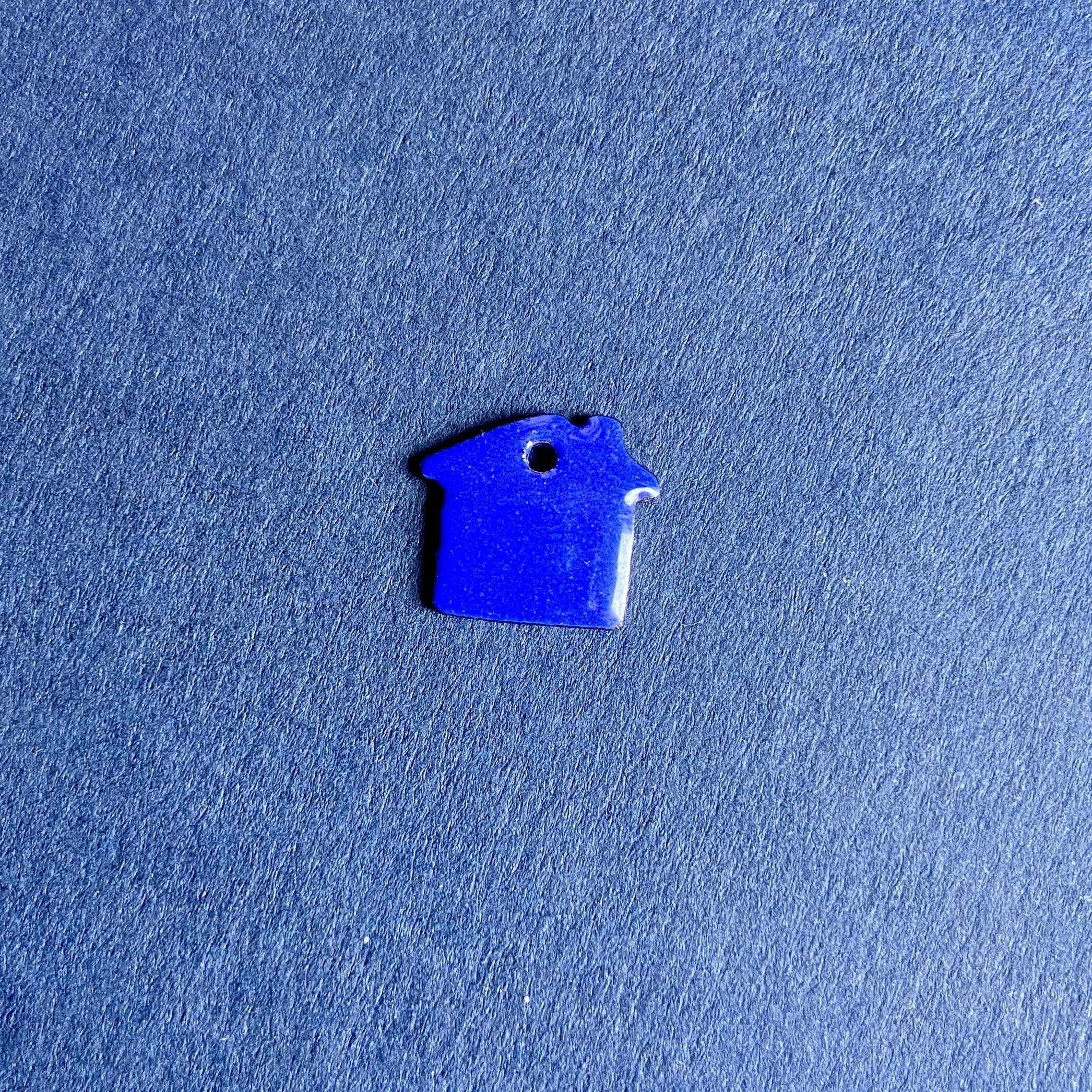 blue house charm.jpg