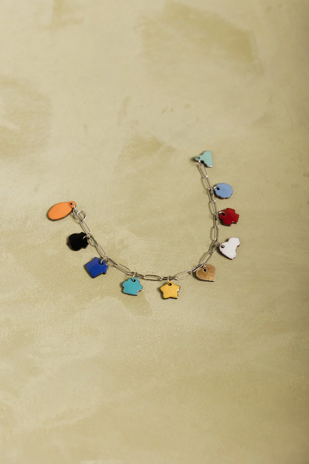 braceletproduct.jpg