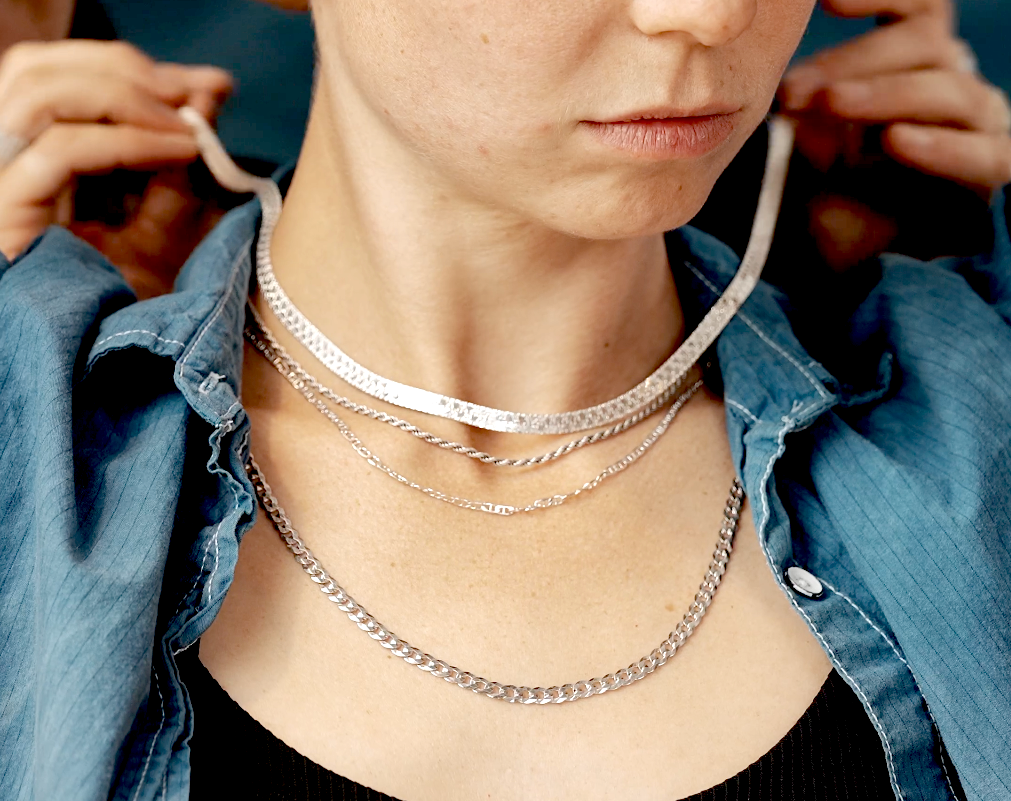 CURBANCHORNDHERRINGBONECHAIN.png