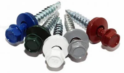 drill-point-roofing-screws.jpg