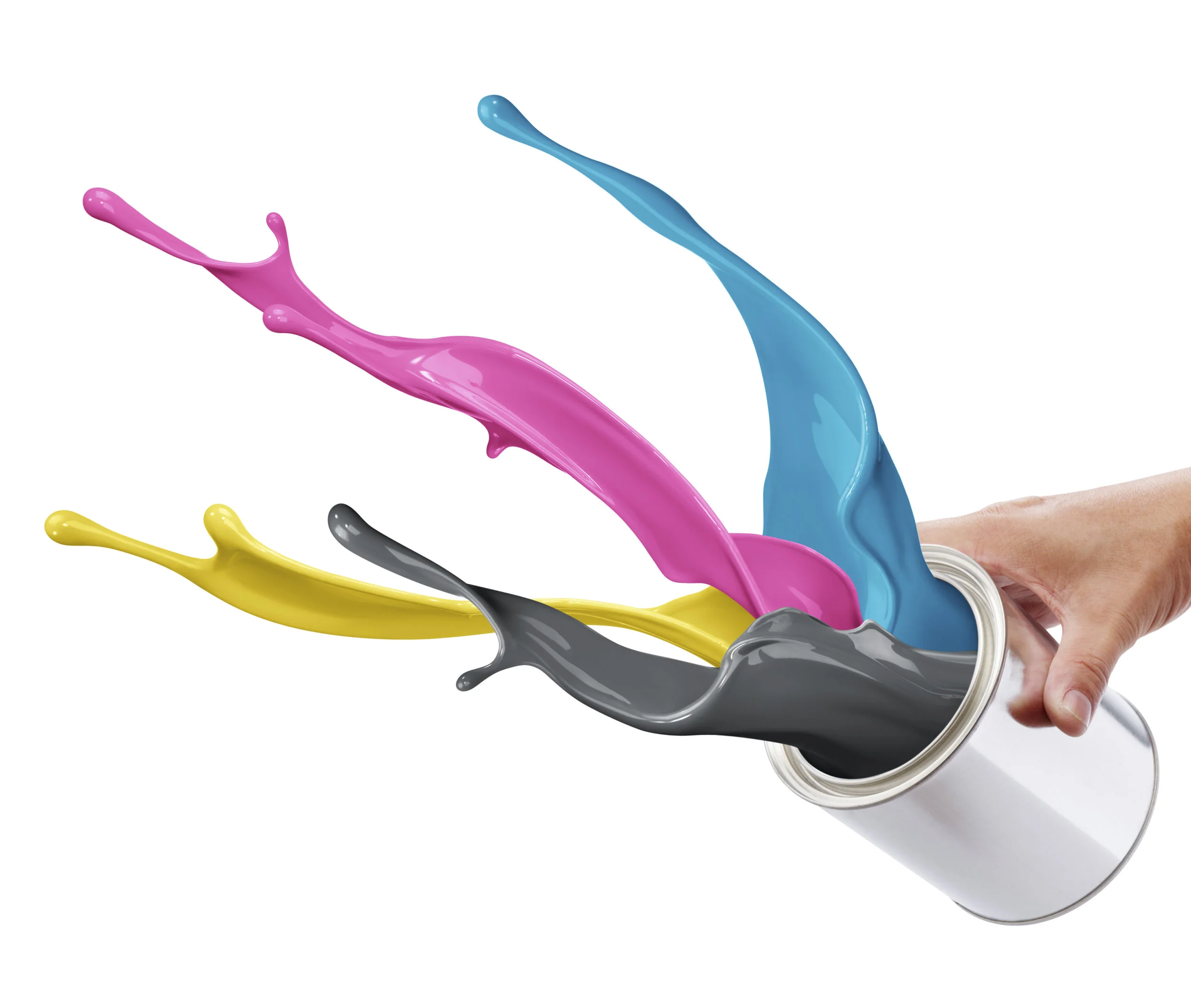 Paintsplash.jpg