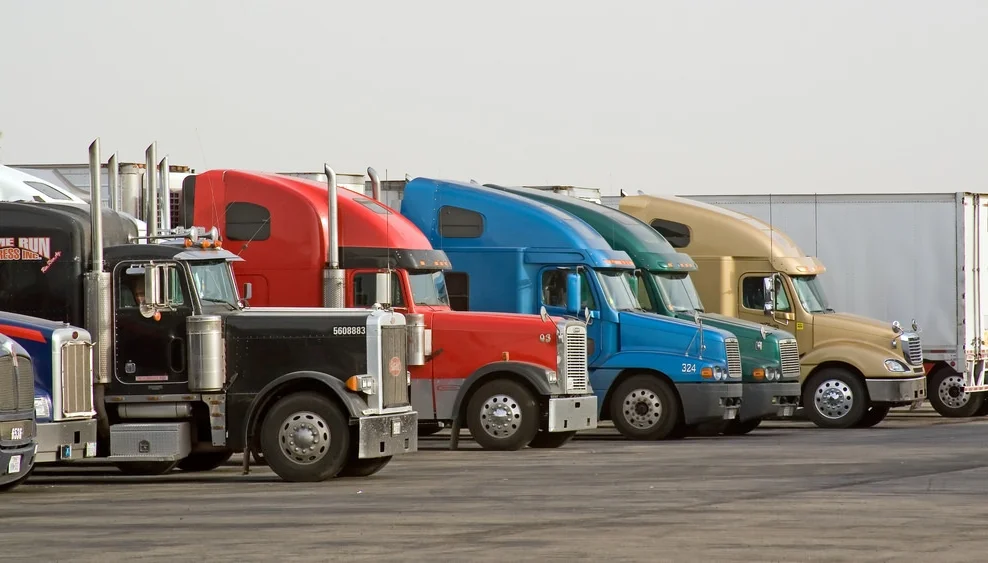 trucks.jpeg