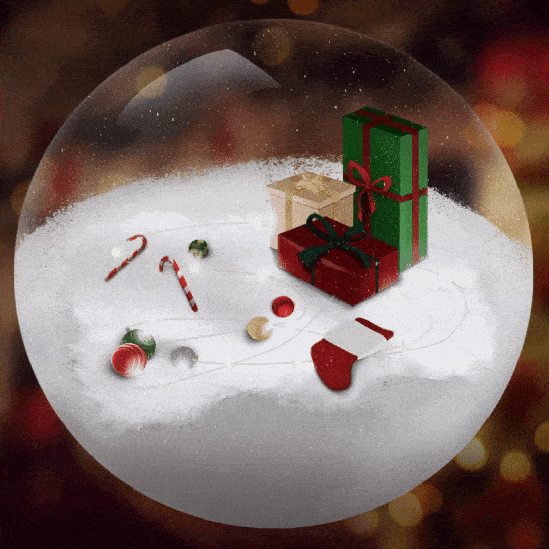 ezgif.com-optimize (4).gif