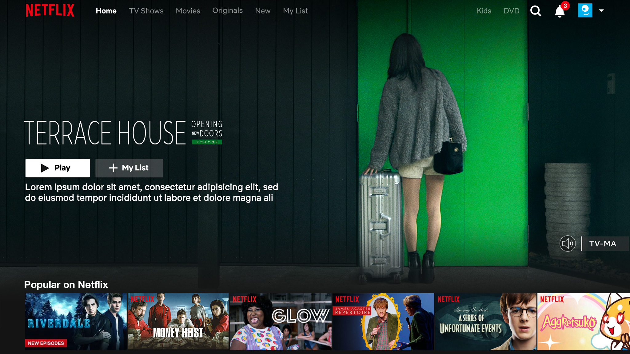 TerraceHouse_billboard_dark_na_3_zxx-withUI.jpg