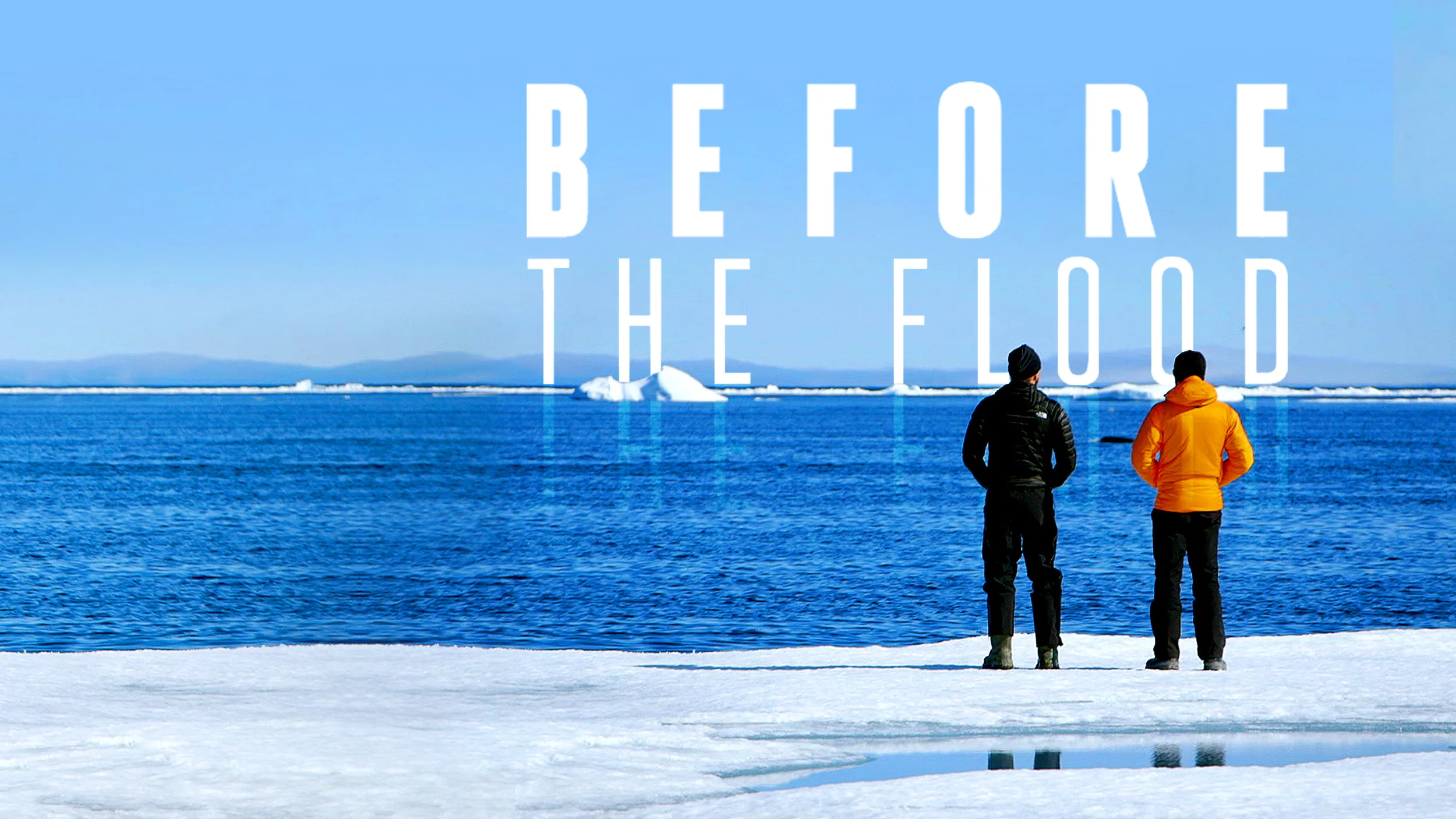 netflix-before-the-flood-nvuuym7nq6.jpg