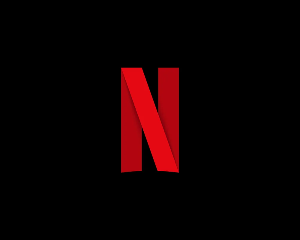 Netflix-Revamps-Logo.jpg
