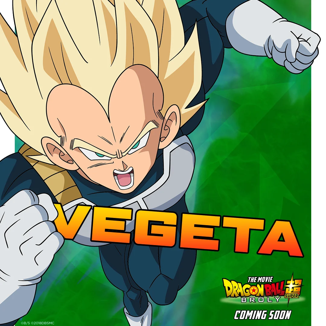 fox-intl-dragon-ball-super-2cLup6dLyz.jpg
