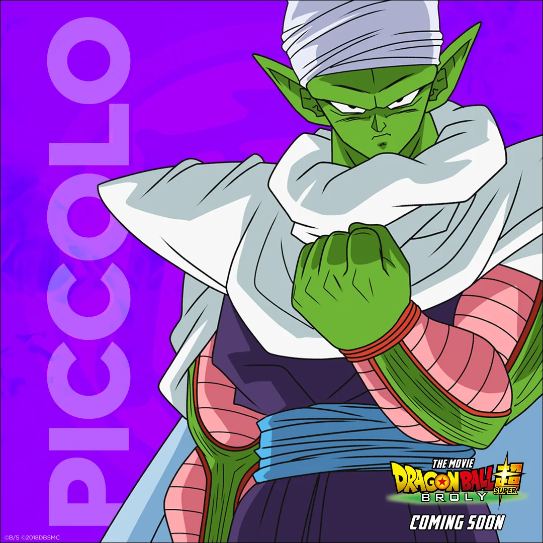 fox-intl-dragon-ball-super-g2x54hda4v.jpg