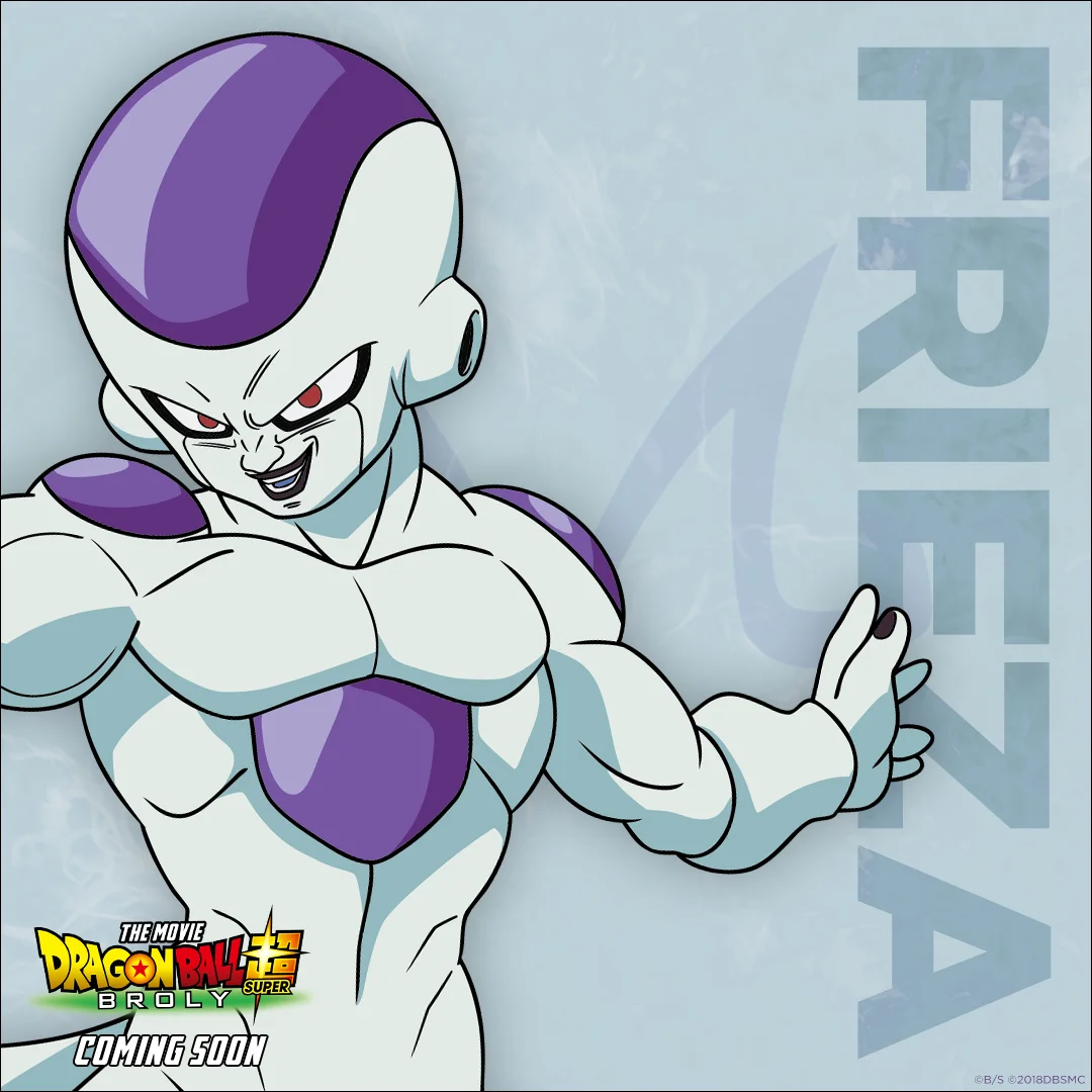 fox-intl-dragon-ball-super-gyk88L2wnz.jpg