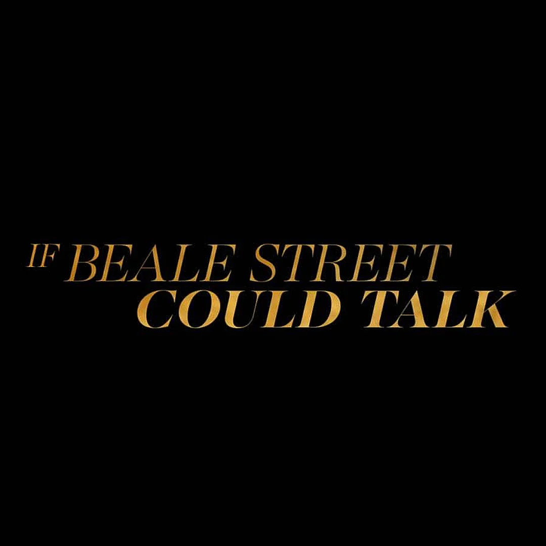 beale.jpg