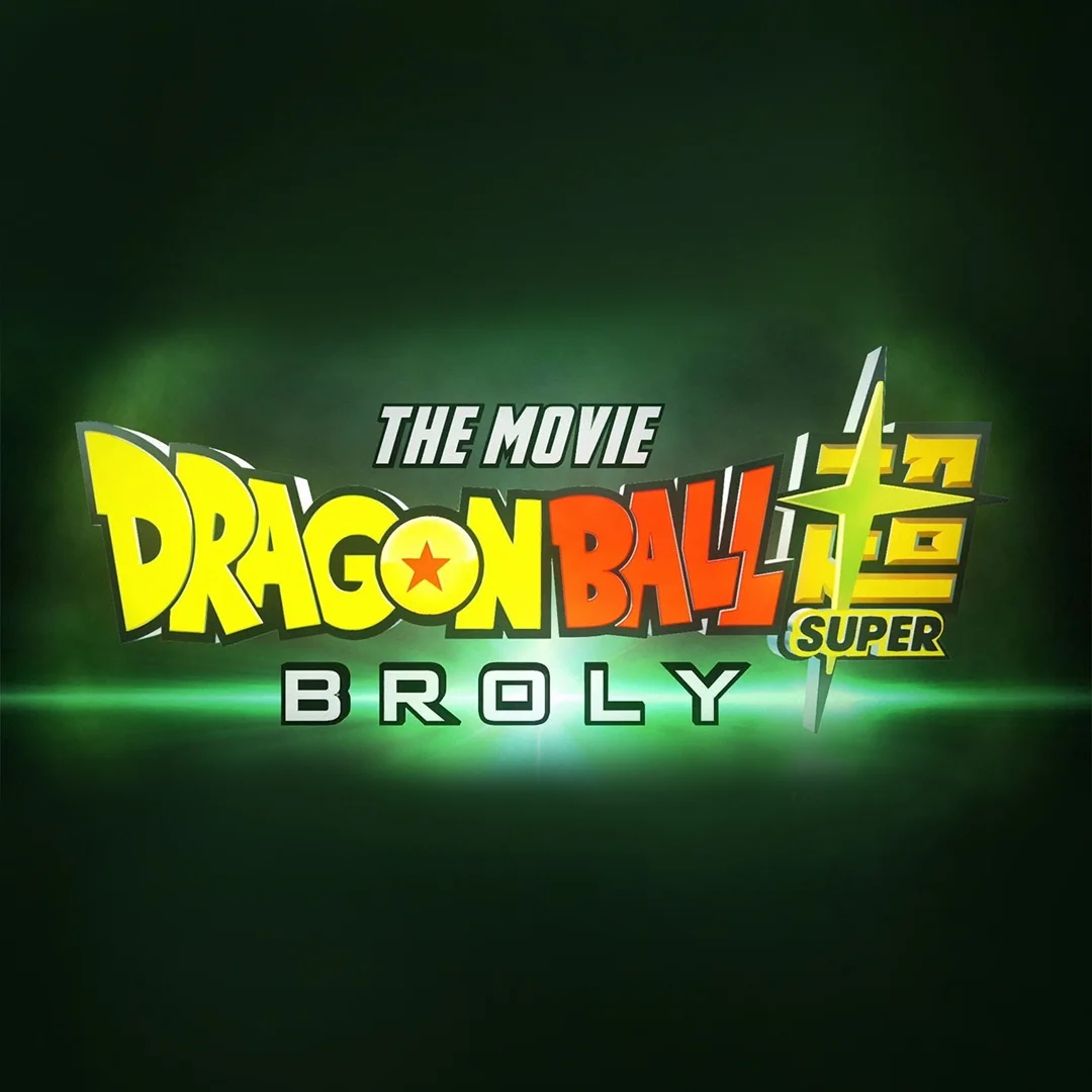 dragonball.jpg