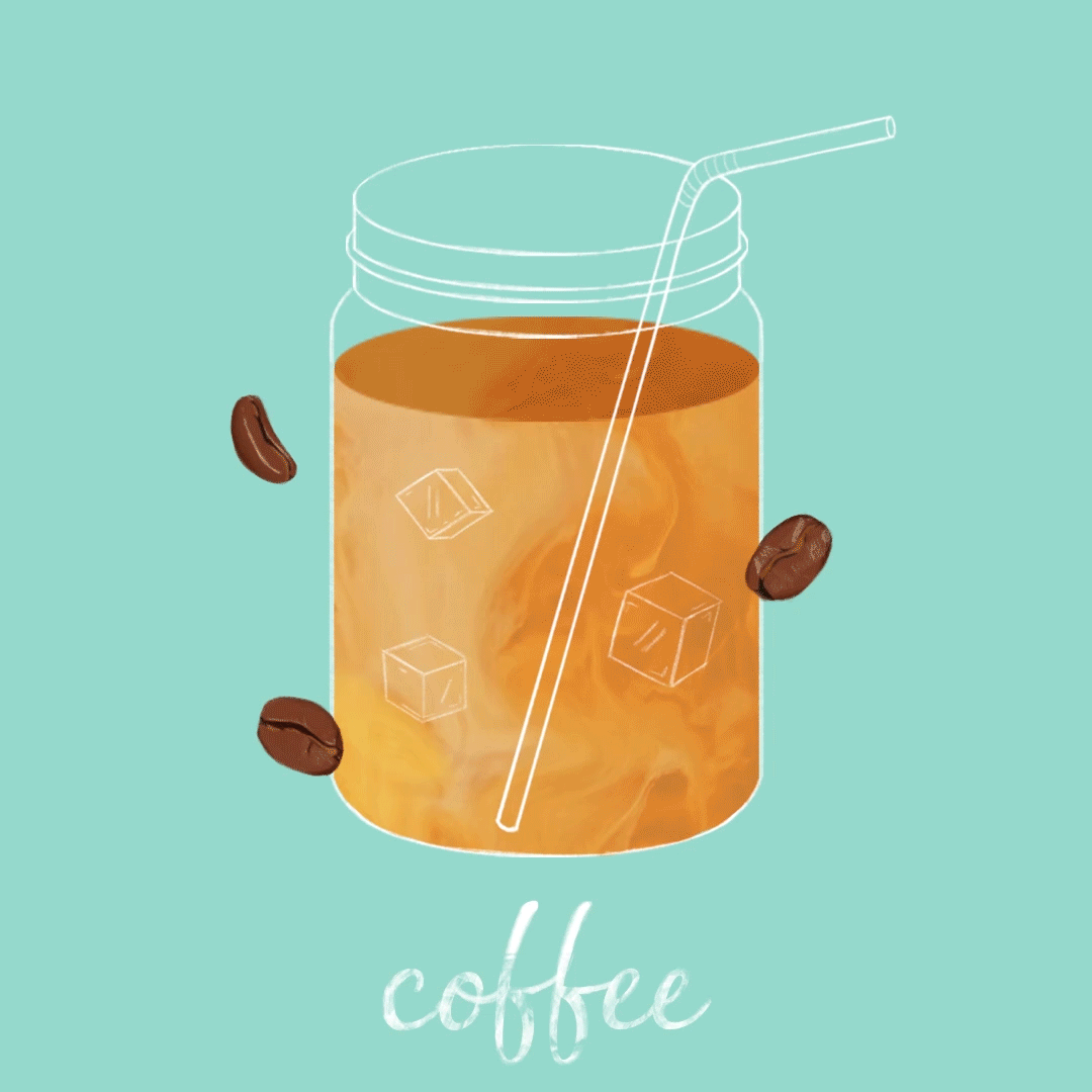 coffee2.gif